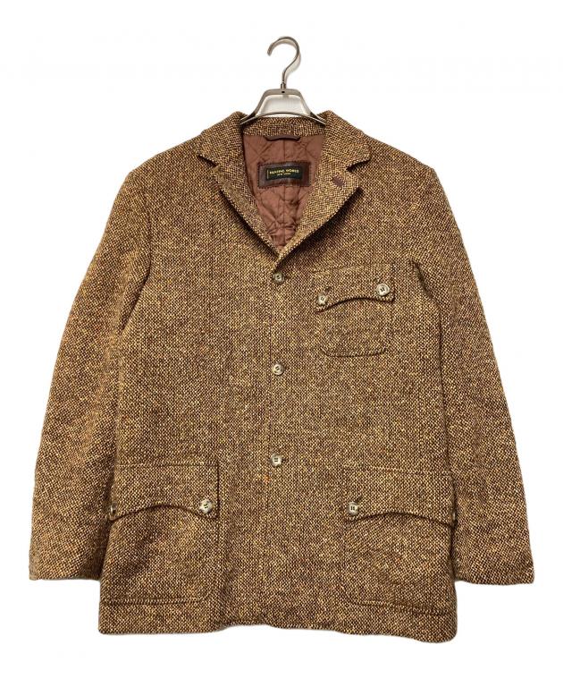 中古・古着通販】HUNTING WORLD (ハンティングワールド 中古・古着通販】HUNTING WORLD (ハンティングワールド