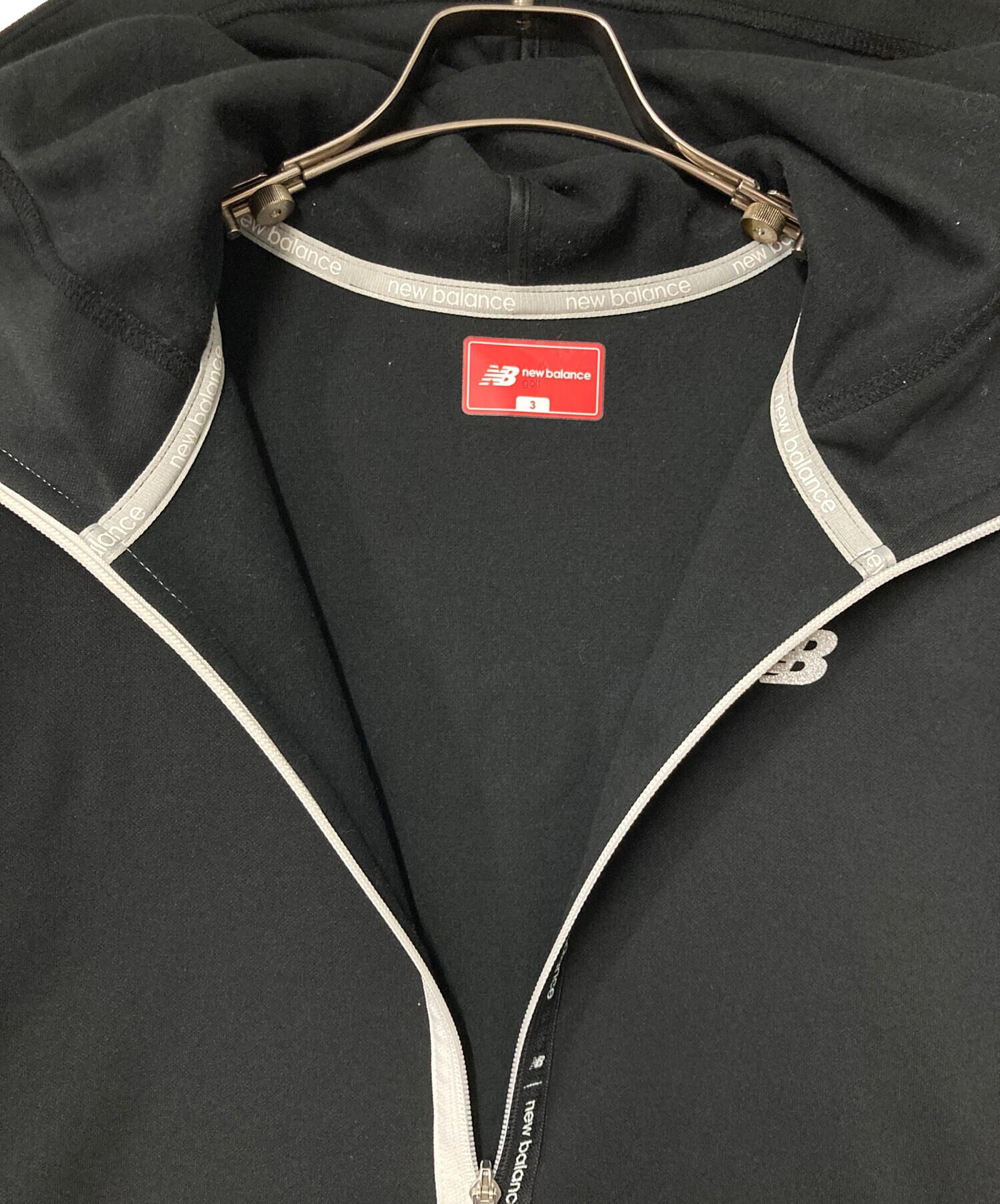 中古・古着通販】NEW BALANCE GOLF (ニューバランス ゴルフ