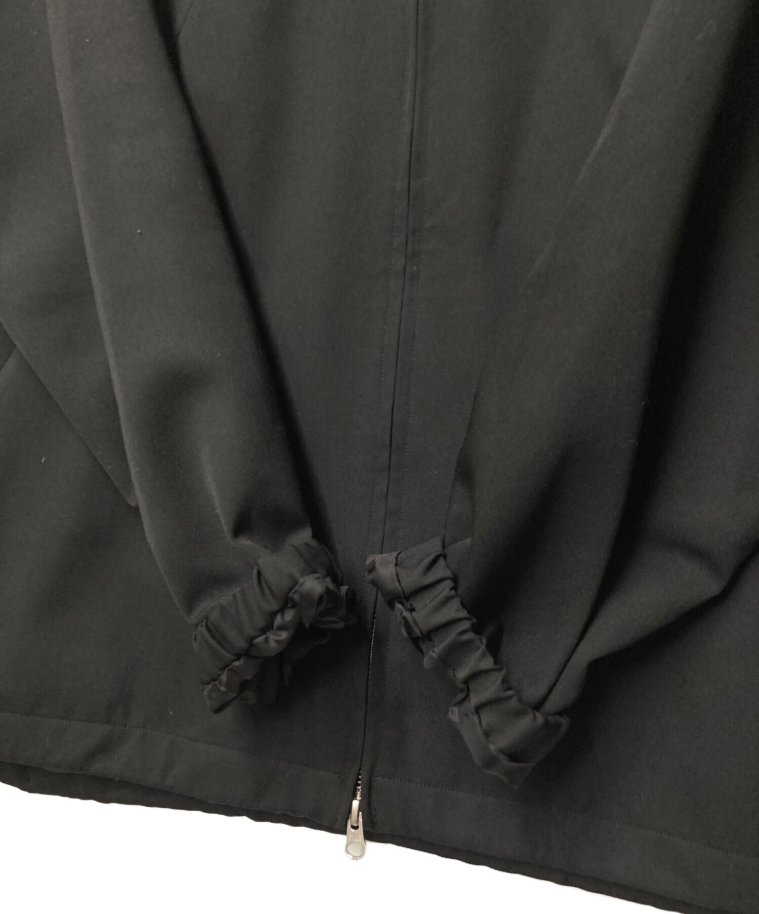 中古・古着通販】Graphpaper (グラフペーパー) ONLY ARK 別注 Scale