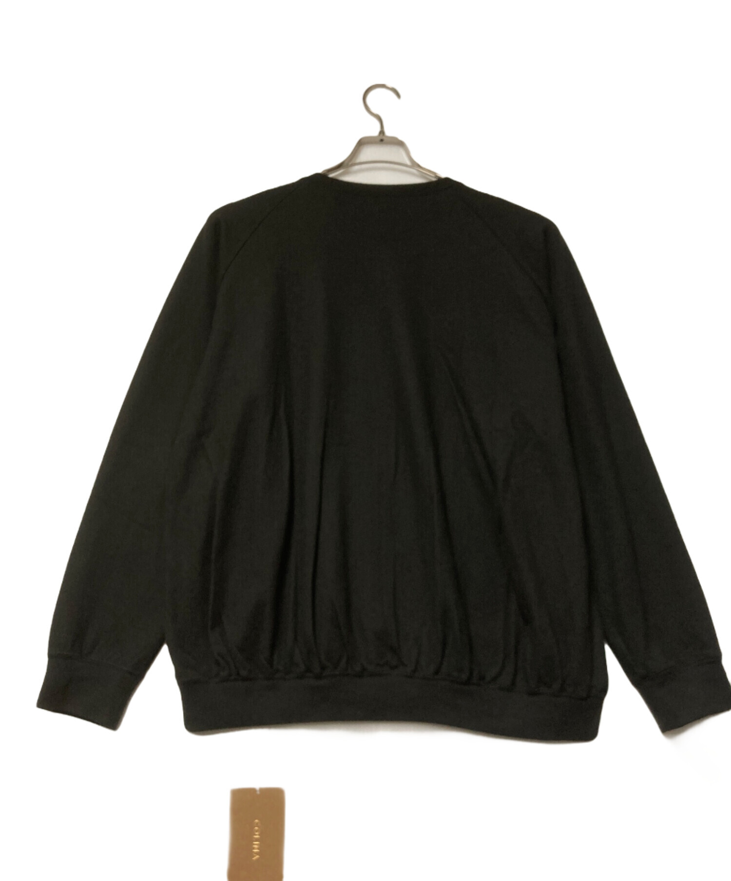 中古・古着通販】COLINA (コリーナ) super140's Washable Wool THE