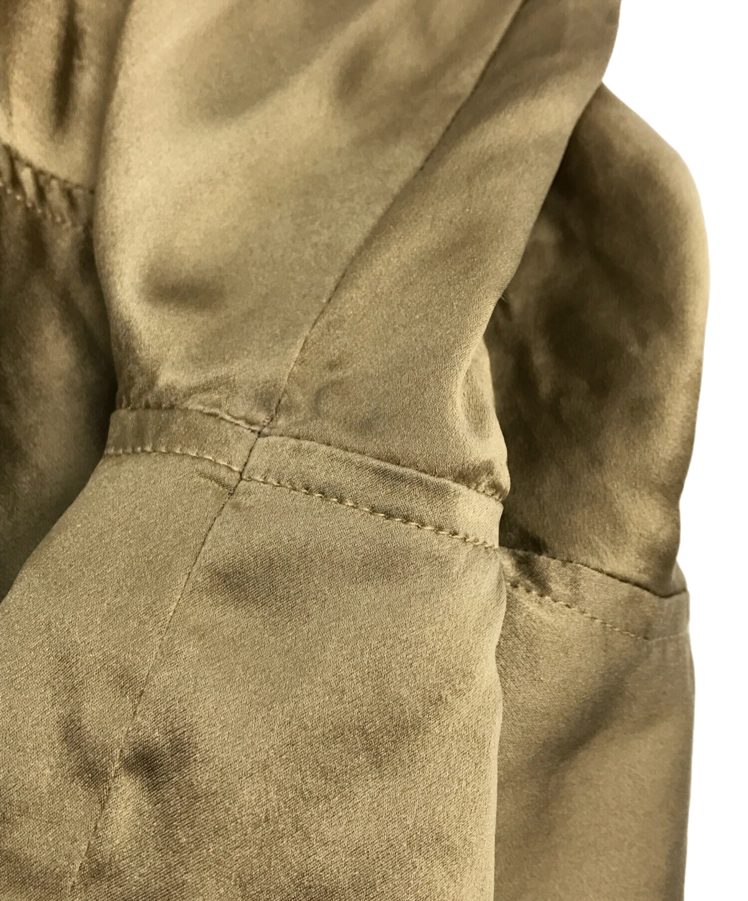 中古・古着通販】POLO RALPH LAUREN (ポロ・ラルフローレン