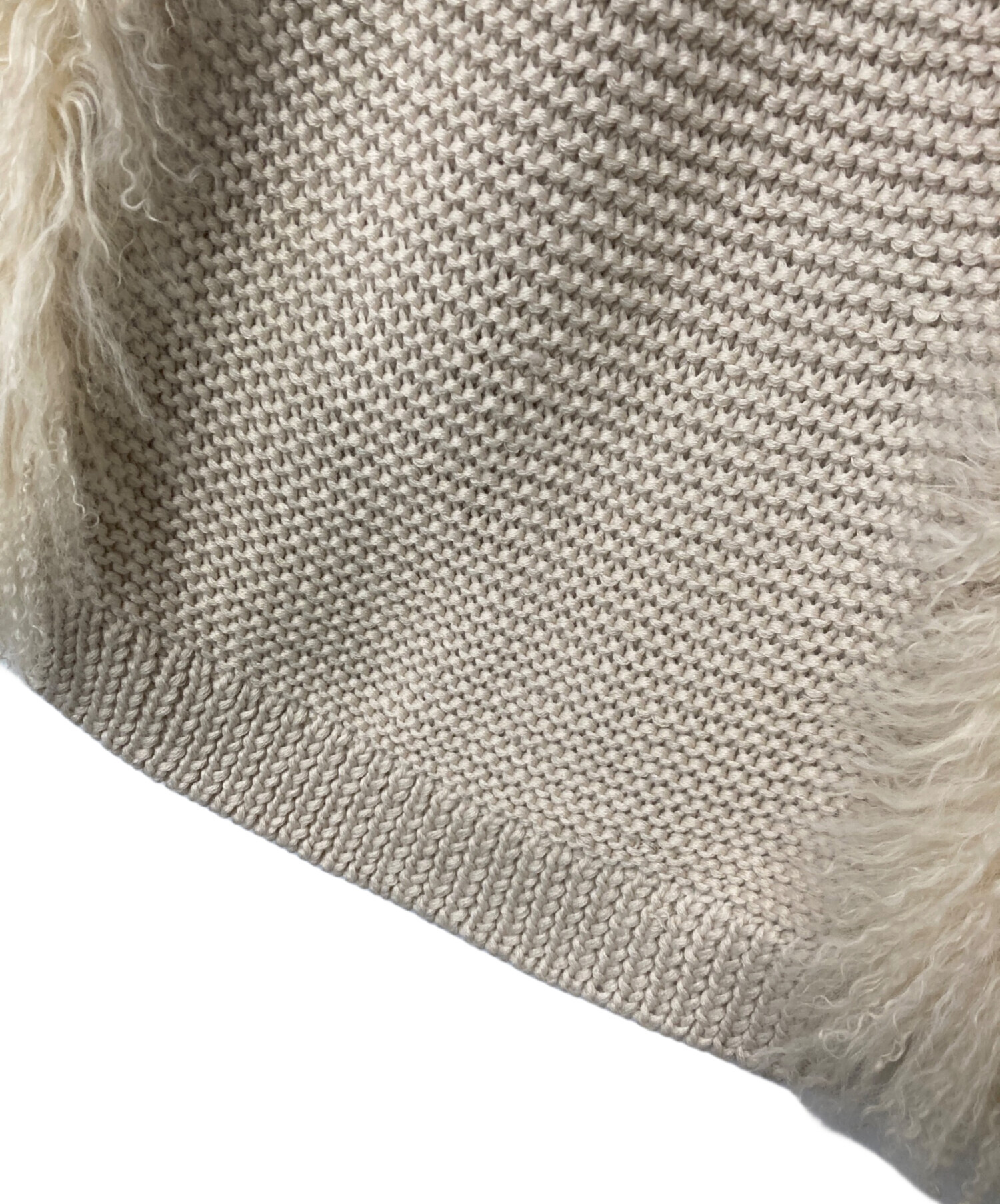 中古・古着通販】DOUBLE STANDARD CLOTHING (ダブルスタンダード