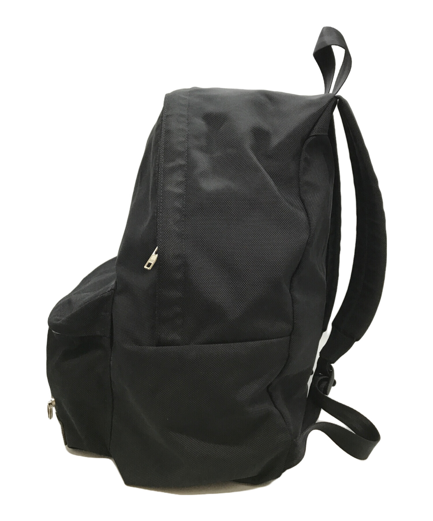 中古・古着通販】PORTER (ポーター) JAM HOME MADE (ジャムホーム  