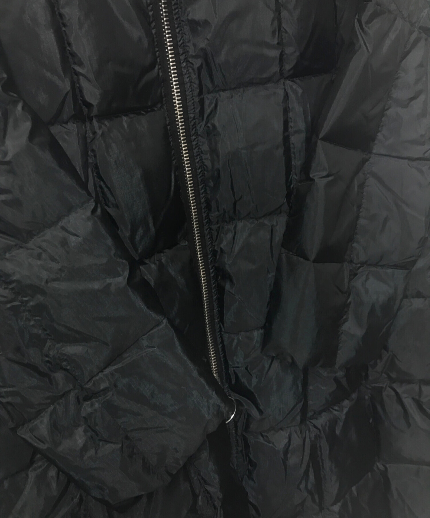 中古・古着通販】IENKI IENKI (イエンキ イエンキ) Pyramid/ピラミッド 