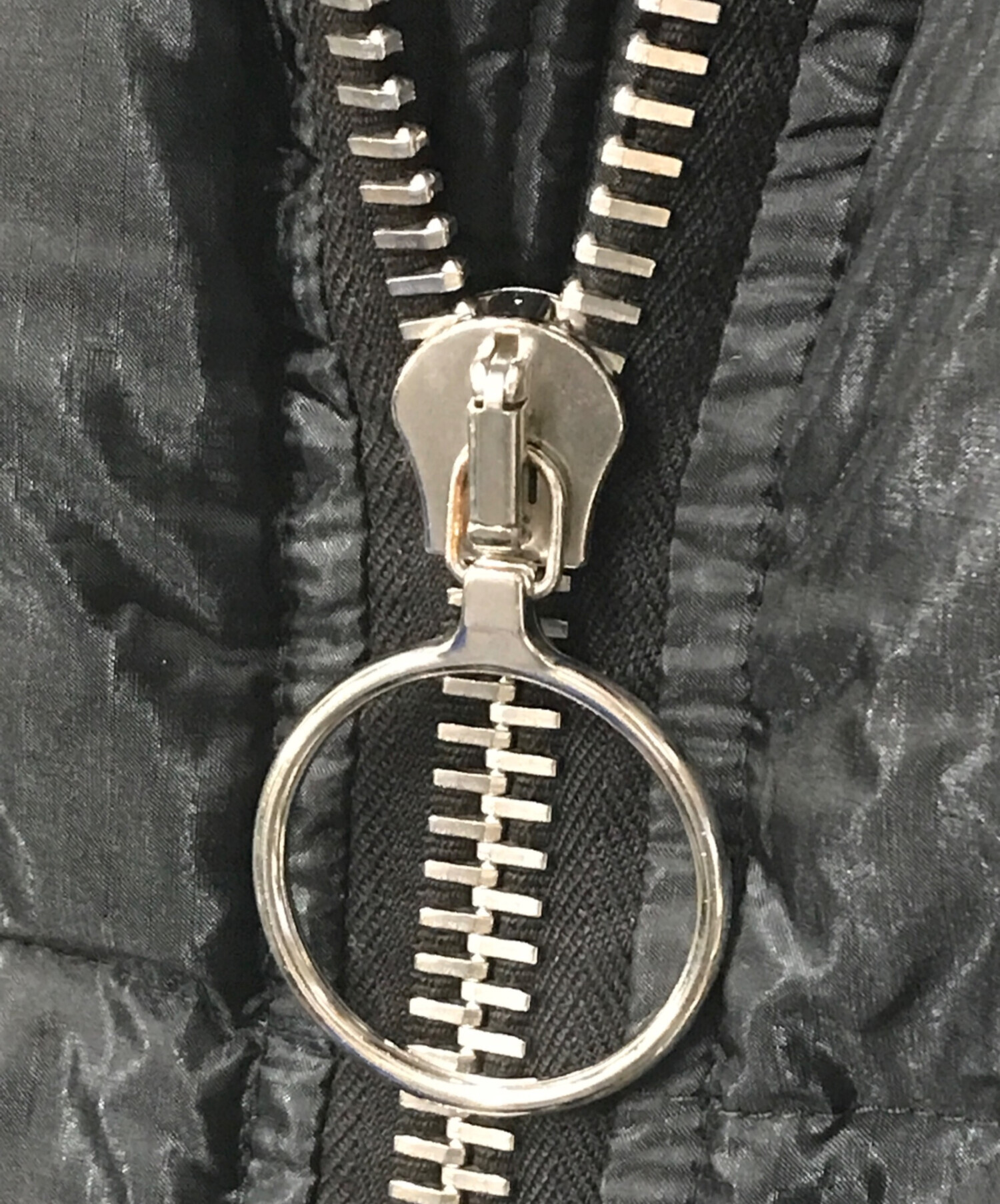 中古・古着通販】IENKI IENKI (イエンキ イエンキ) Pyramid/ピラミッド 