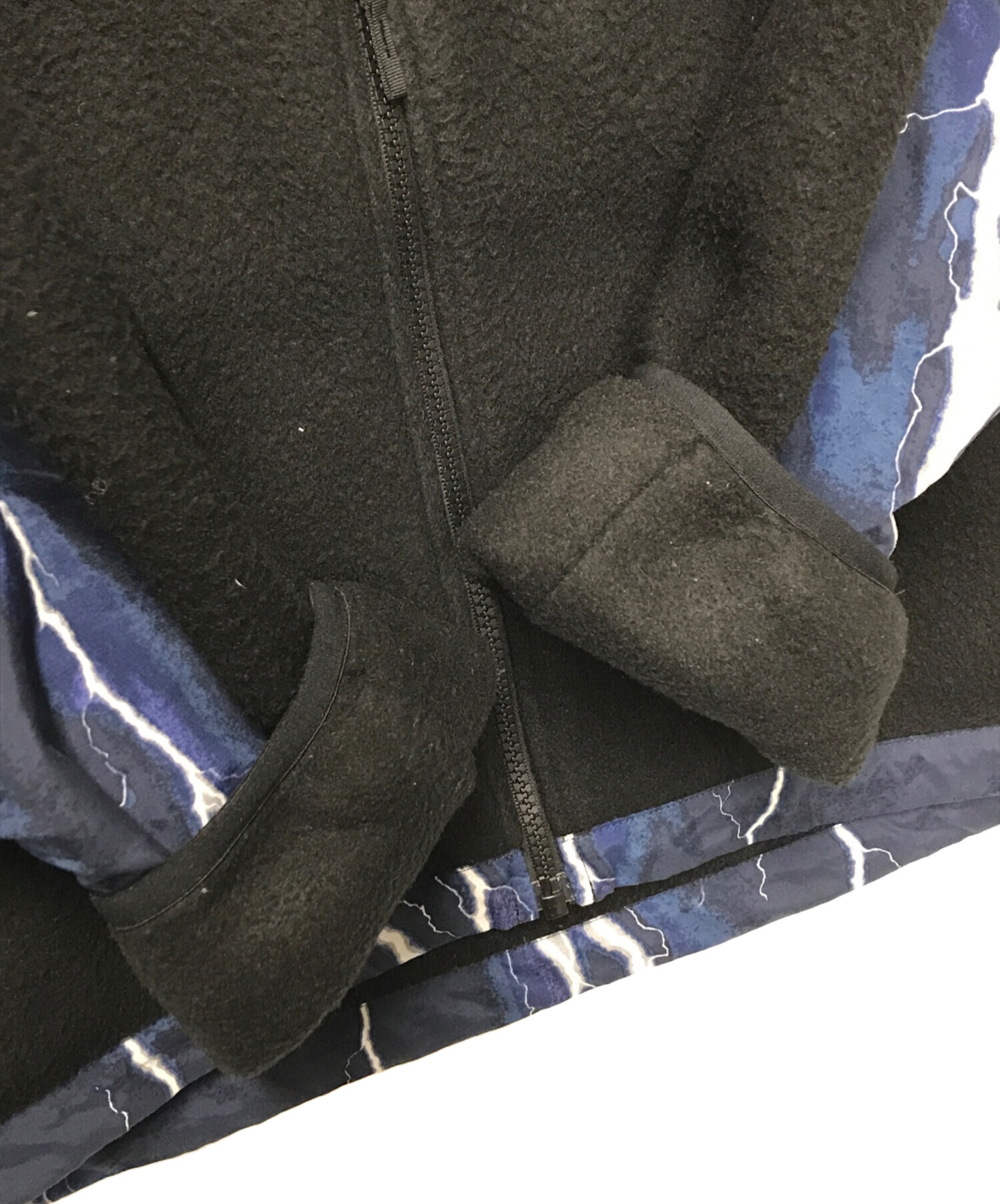 中古・古着通販】THE NORTH FACE (ザ ノース フェイス) ノベルティー