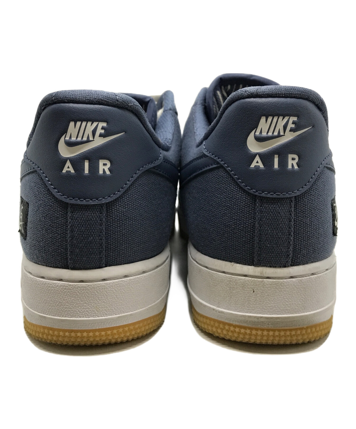 中古・古着通販】NIKE (ナイキ) Air Force 1 Low PRM 