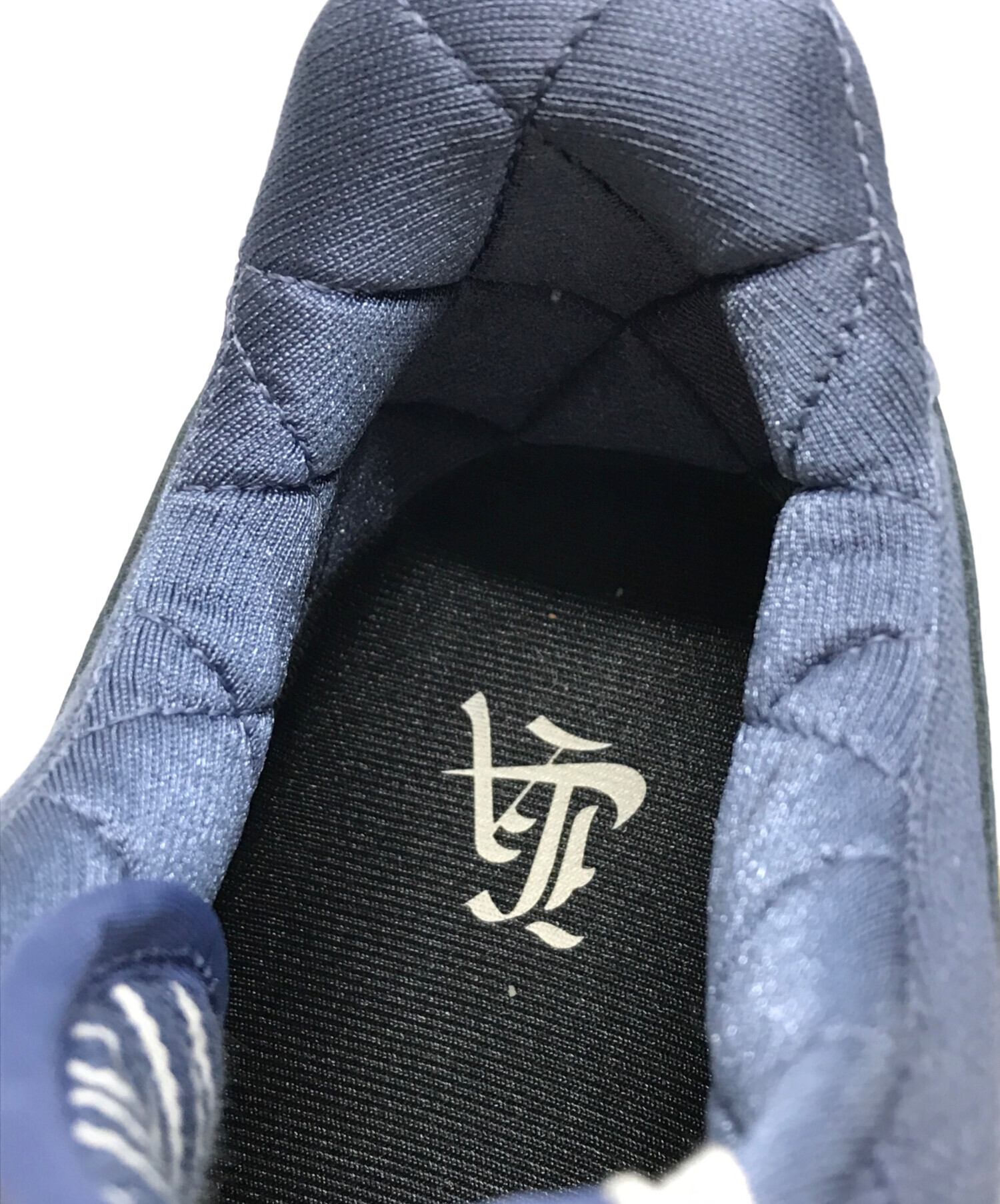 中古・古着通販】NIKE (ナイキ) Air Force 1 Low PRM 