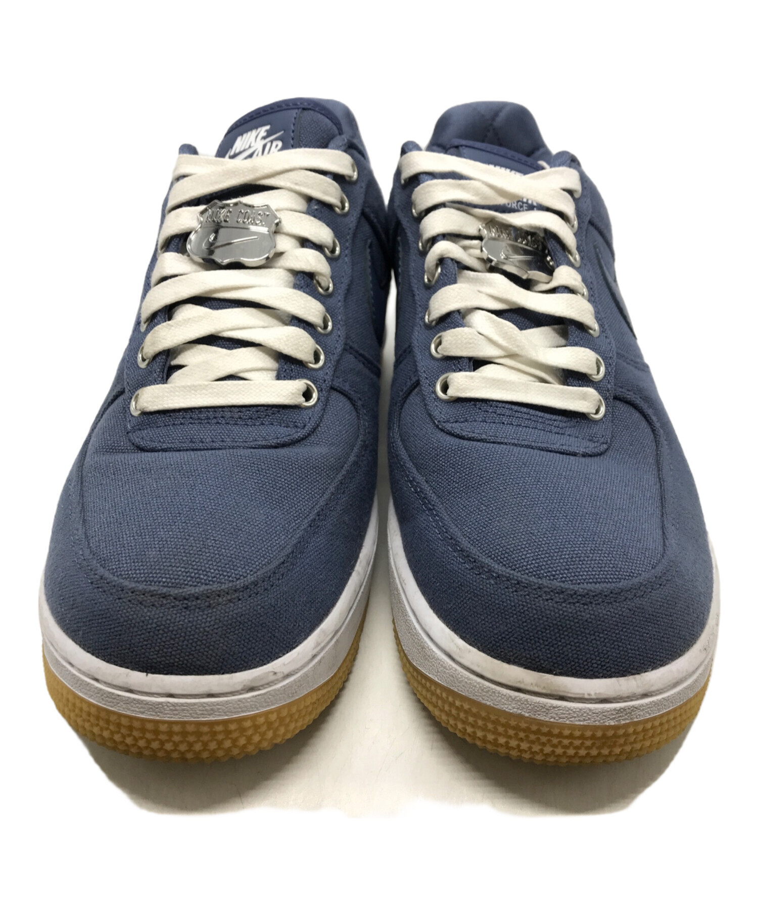中古・古着通販】NIKE (ナイキ) Air Force 1 Low PRM 