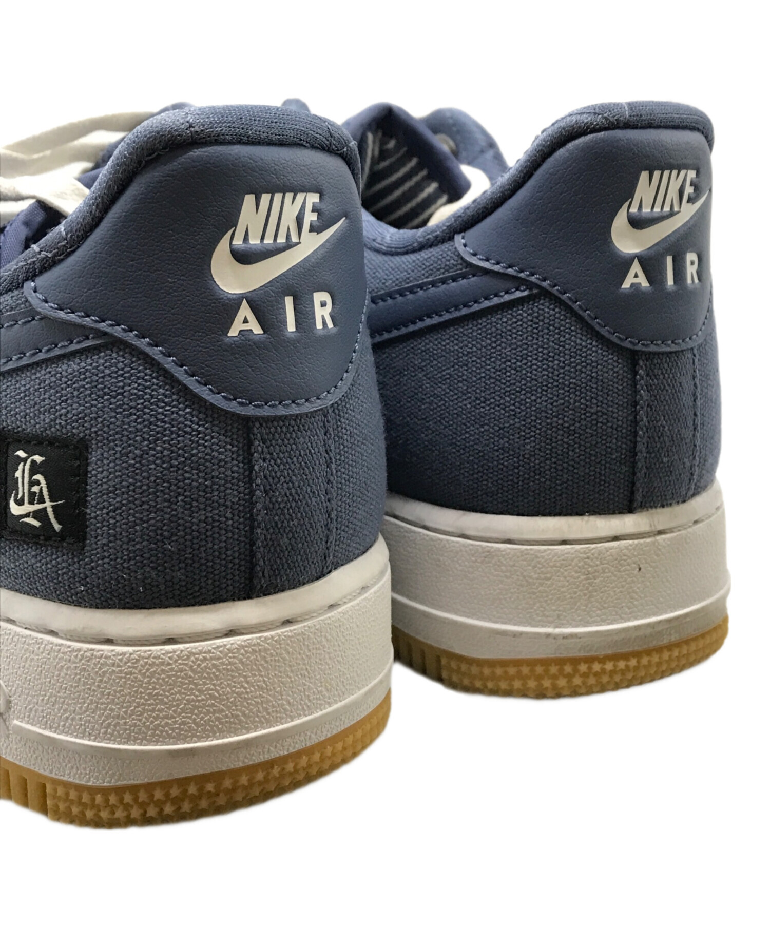 中古・古着通販】NIKE (ナイキ) Air Force 1 Low PRM 