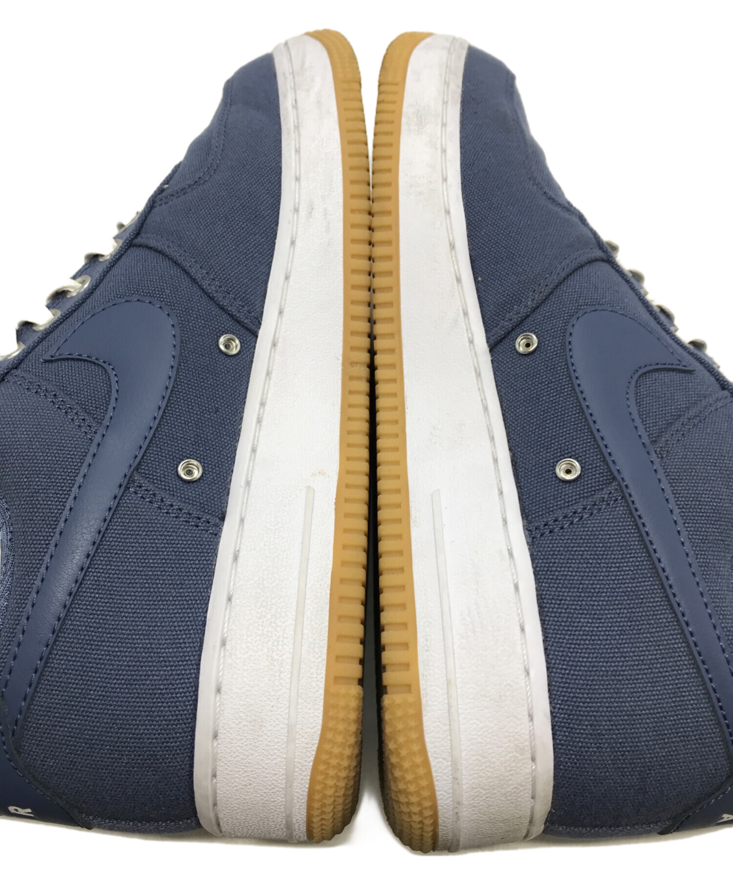 中古・古着通販】NIKE (ナイキ) Air Force 1 Low PRM 