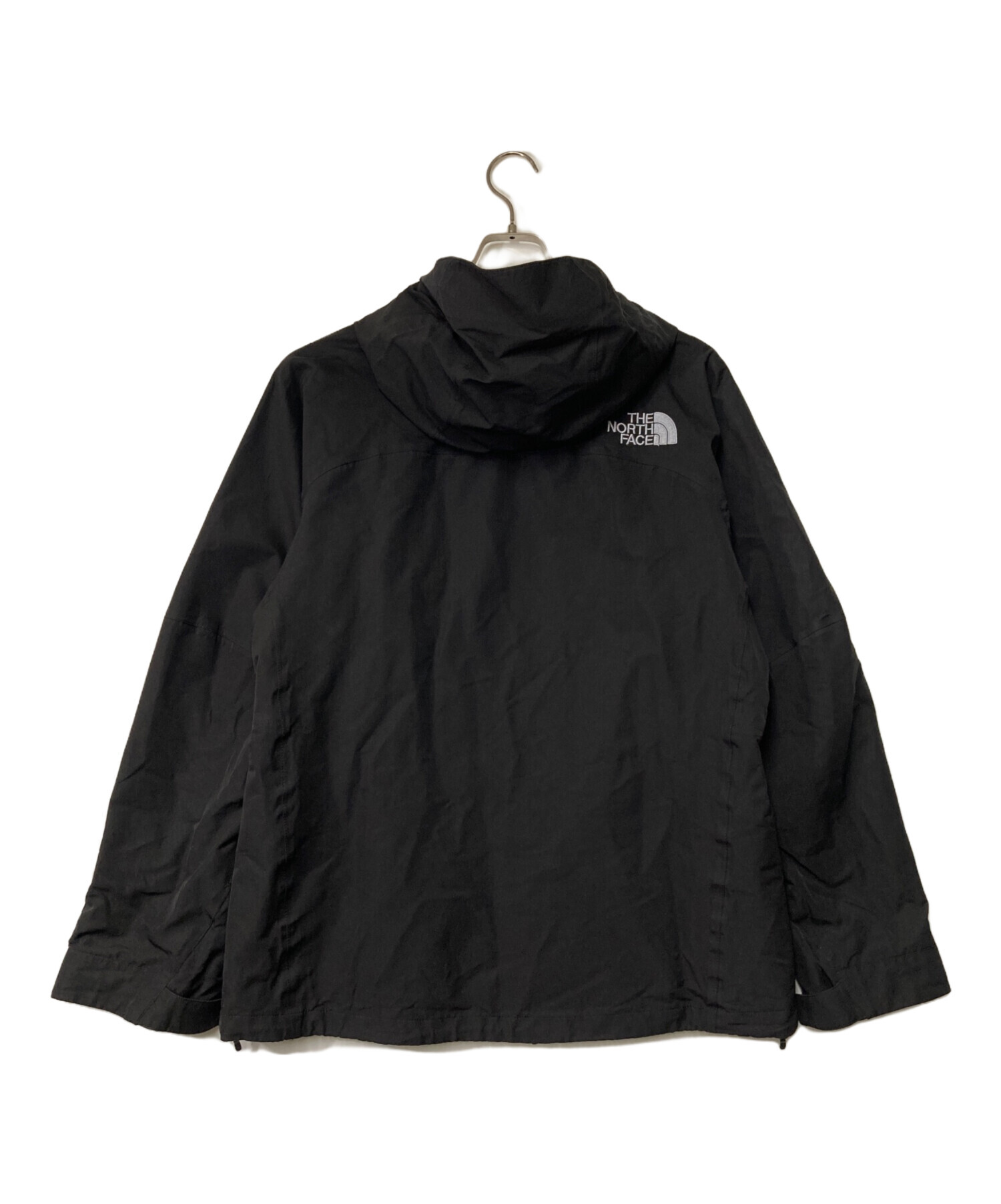 中古・古着通販】THE NORTH FACE (ザ ノース フェイス) Mountain 