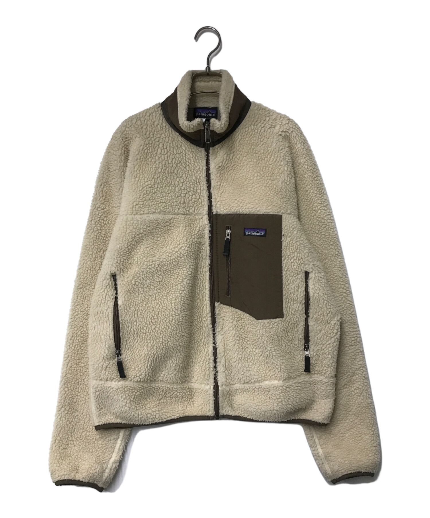 中古・古着通販】Patagonia (パタゴニア) クラシック・レトロX 