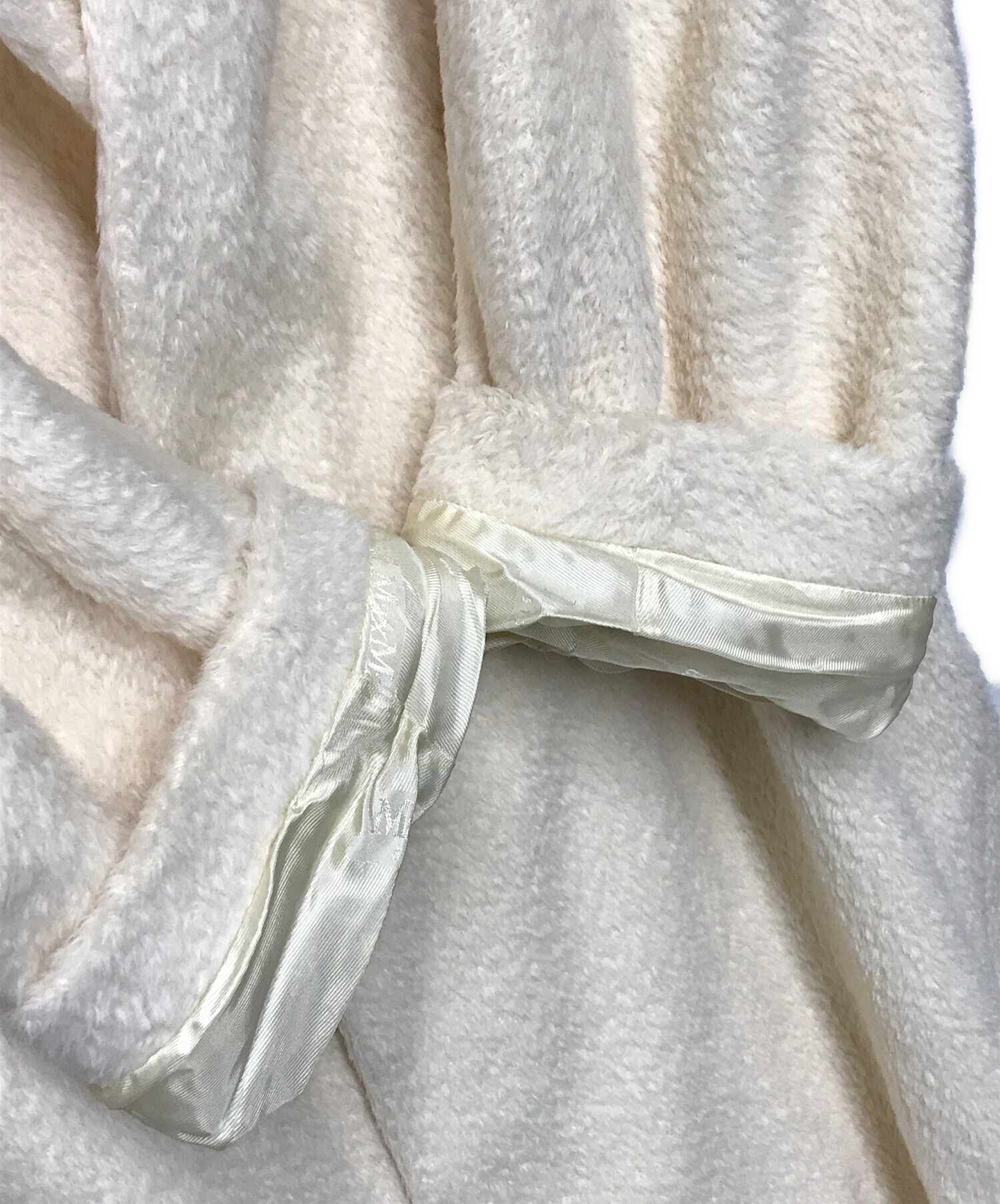 中古・古着通販】INTREND MAX MARA STUDIO (イントレンド マックス