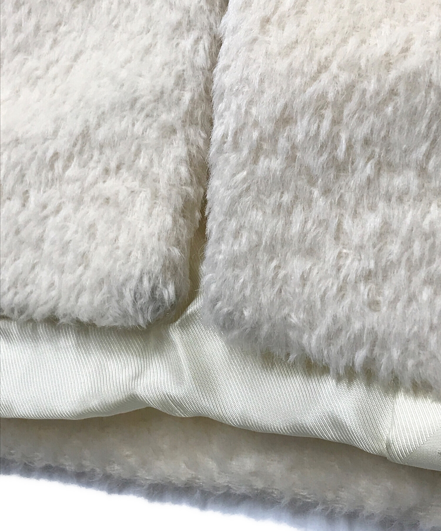 中古・古着通販】INTREND MAX MARA STUDIO (イントレンド マックス