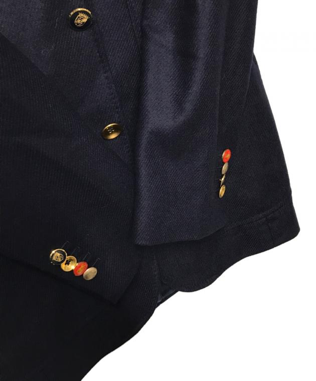 中古・古着通販】Gian Franco Bommezzadri (ジャン フランコ