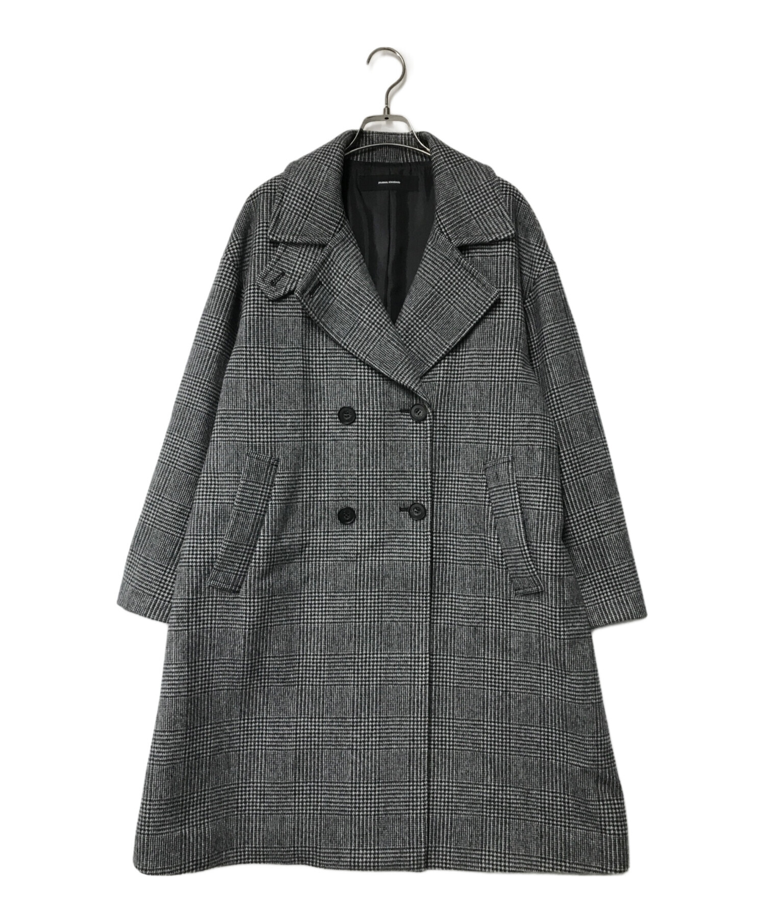 中古・古着通販】JOURNAL STANDARD (ジャーナル スタンダード