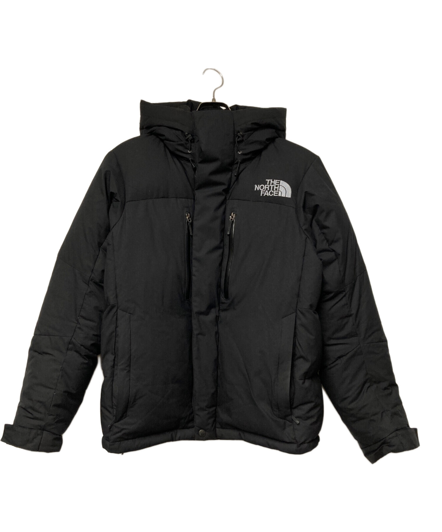 中古・古着通販】THE NORTH FACE (ザ ノース フェイス) バルトロライト 