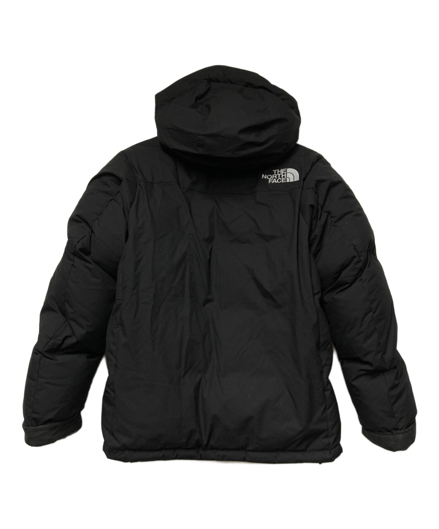 中古・古着通販】THE NORTH FACE (ザ ノース フェイス) バルトロライト