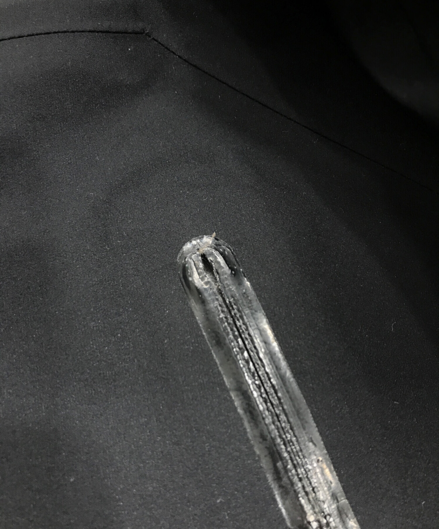 中古・古着通販】ARC'TERYX (アークテリクス) BETA JACKET ベータ