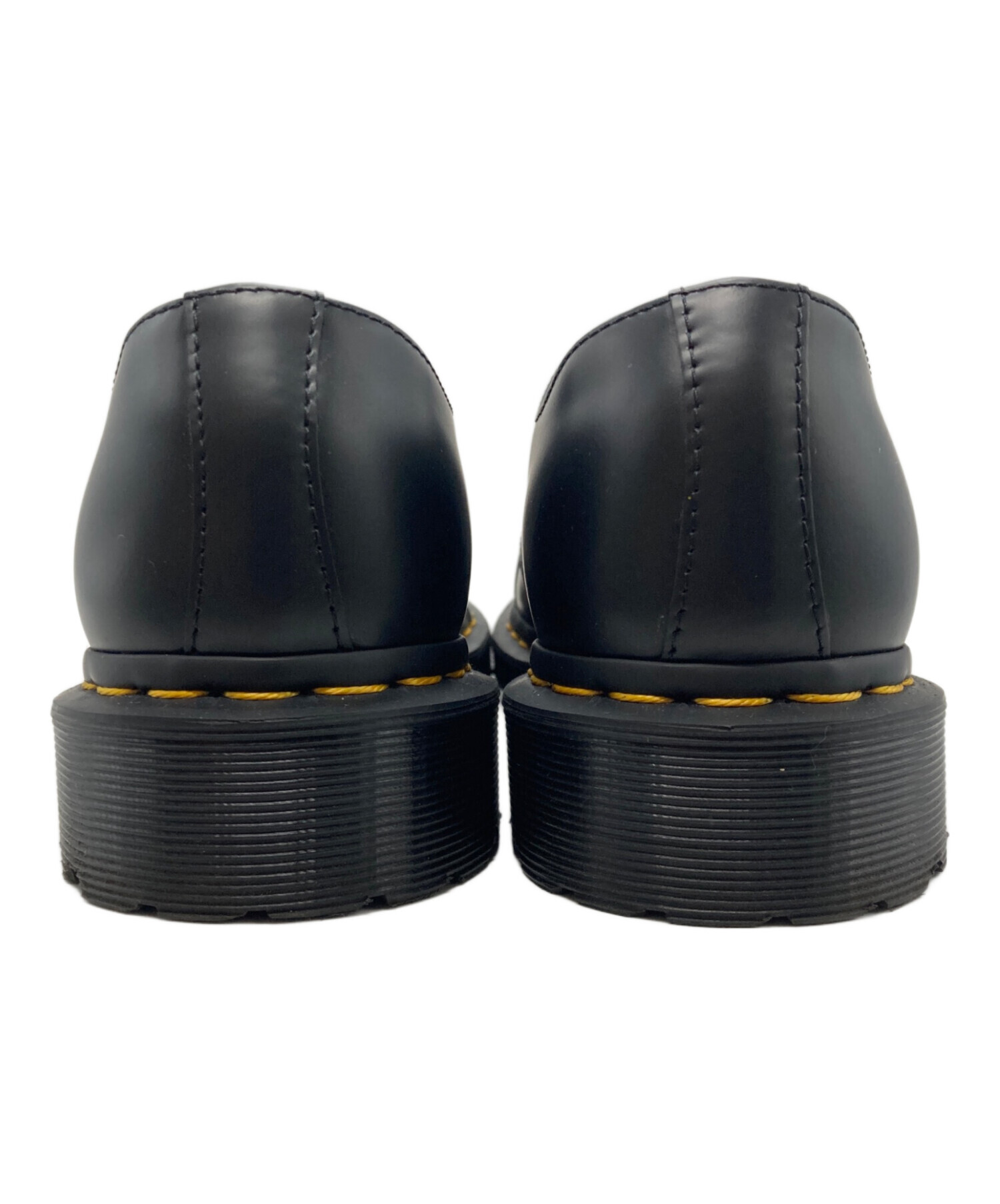 中古・古着通販】Dr.Martens (ドクターマーチン) NIN 1461 NIN 3