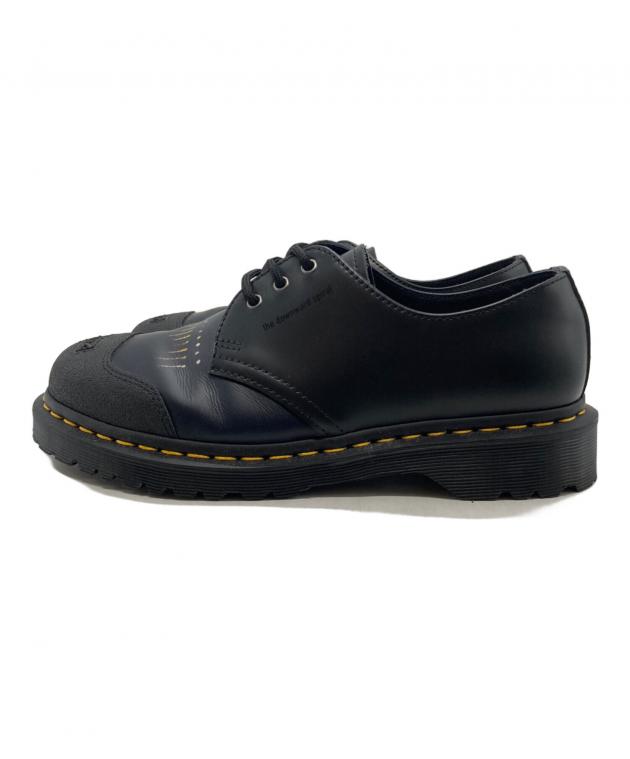 中古・古着通販】Dr.Martens (ドクターマーチン) NIN 1461 NIN 3