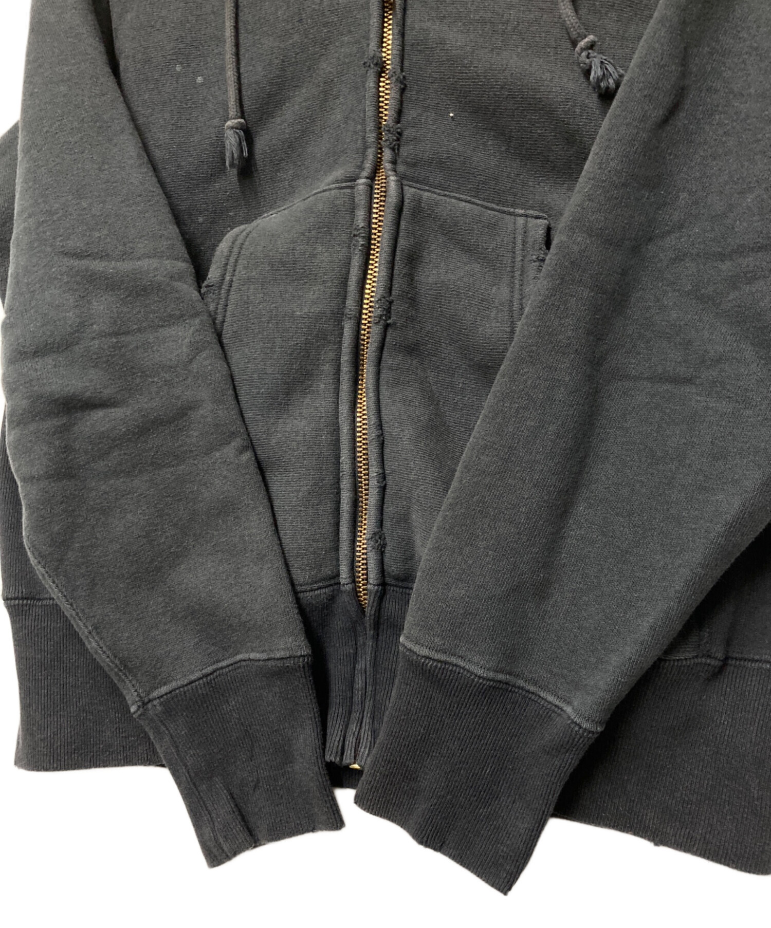 中古・古着通販】Ron Herman Champion REVERSE WEAVE (チャンピオン