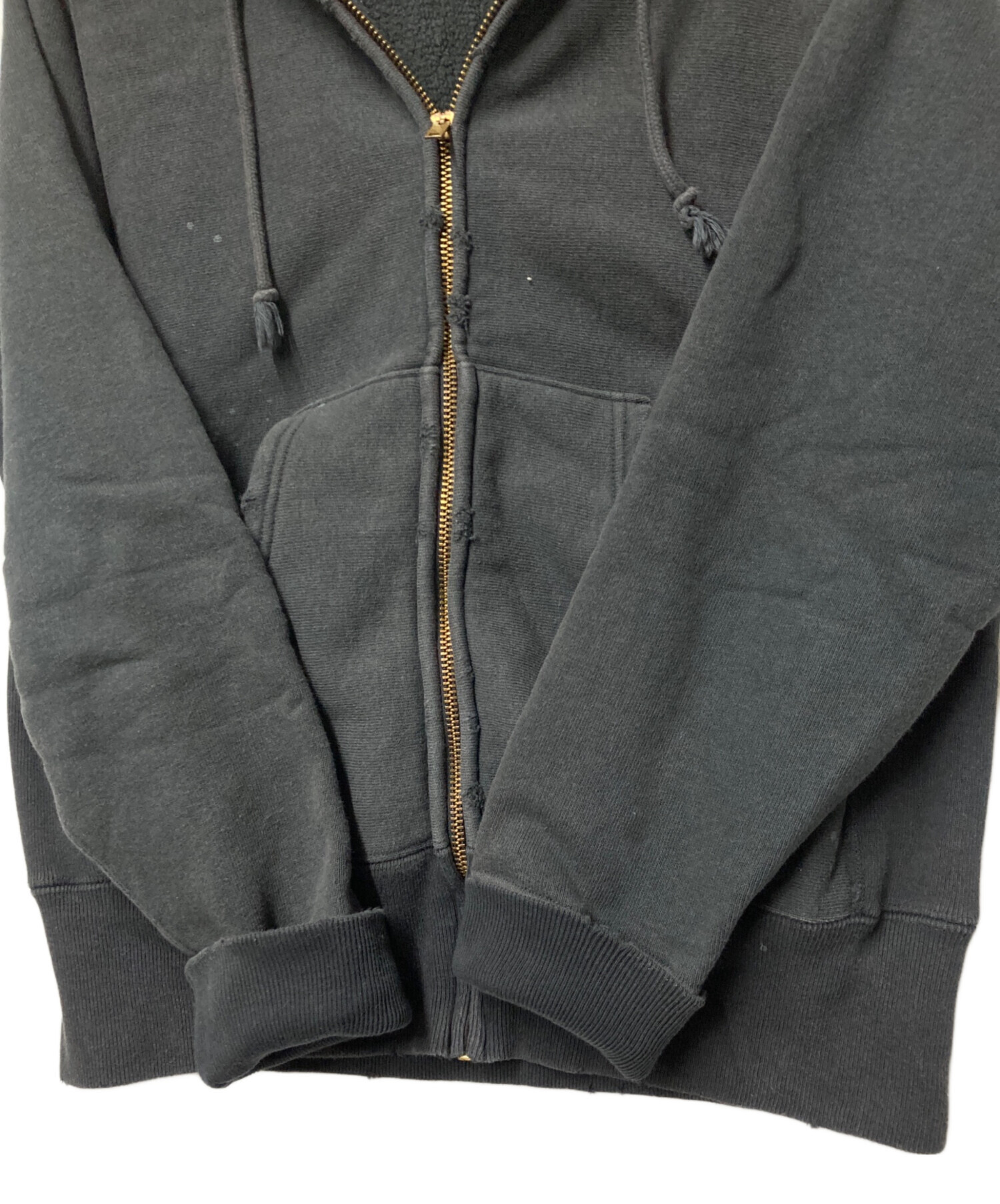 中古・古着通販】Ron Herman Champion REVERSE WEAVE (チャンピオン
