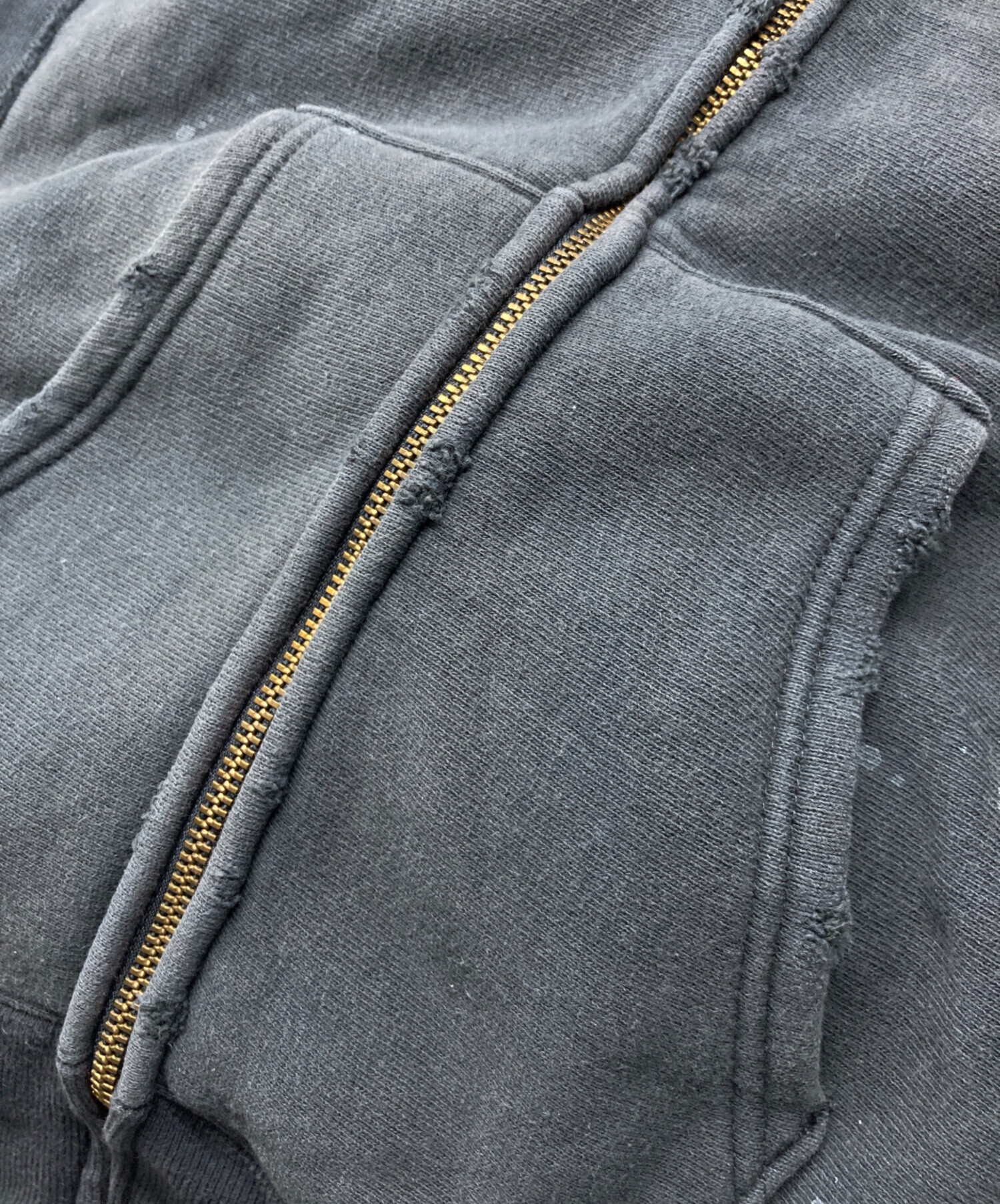 中古・古着通販】Ron Herman Champion REVERSE WEAVE (チャンピオン 中古・古着通販】Ron Herman Champion REVERSE WEAVE (チャンピオン