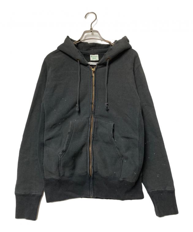中古・古着通販】Ron Herman Champion REVERSE WEAVE (チャンピオン