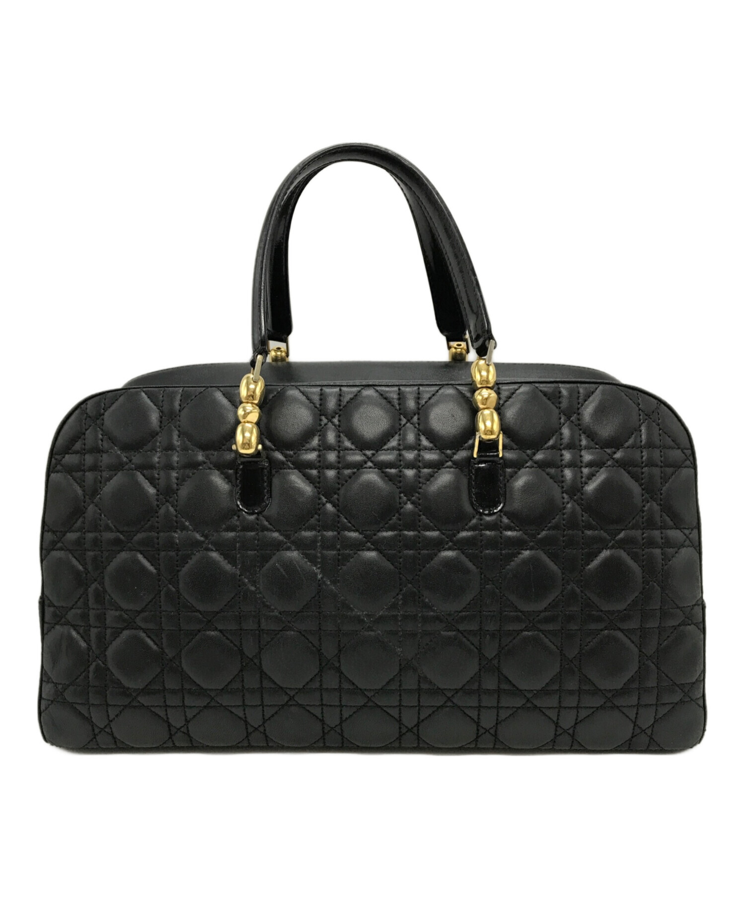 中古・古着通販】Christian Dior (クリスチャン ディオール 