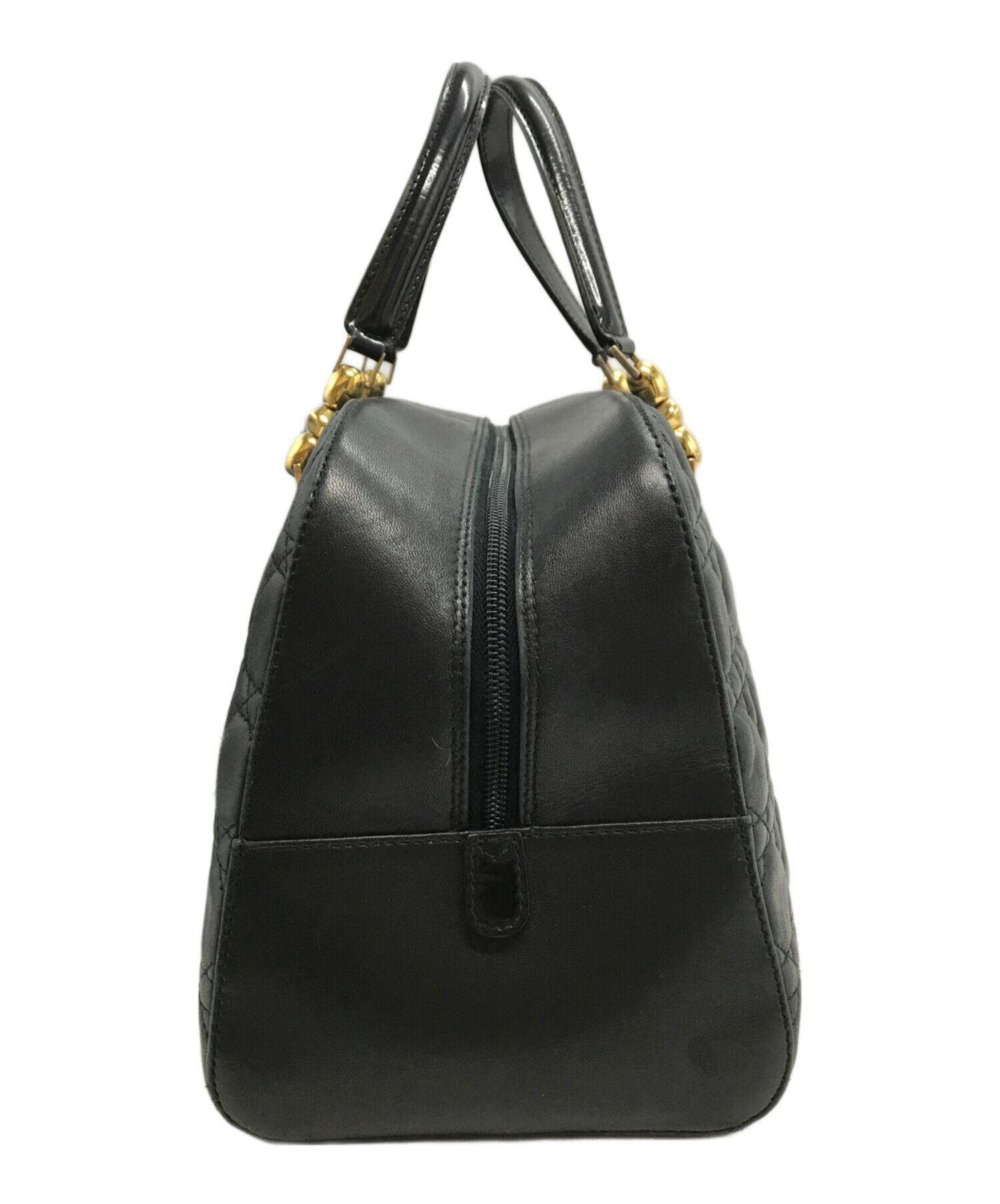 中古・古着通販】Christian Dior (クリスチャン ディオール 