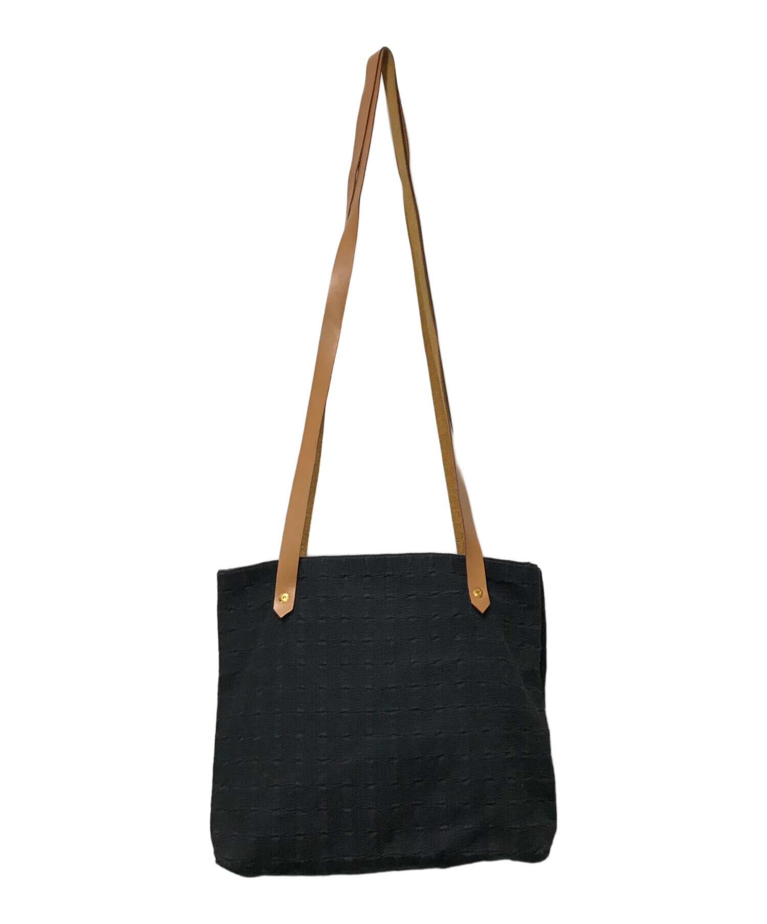 中古・古着通販】HERMES (エルメス) アメダバ カバ ドゥ ボッシュ 
