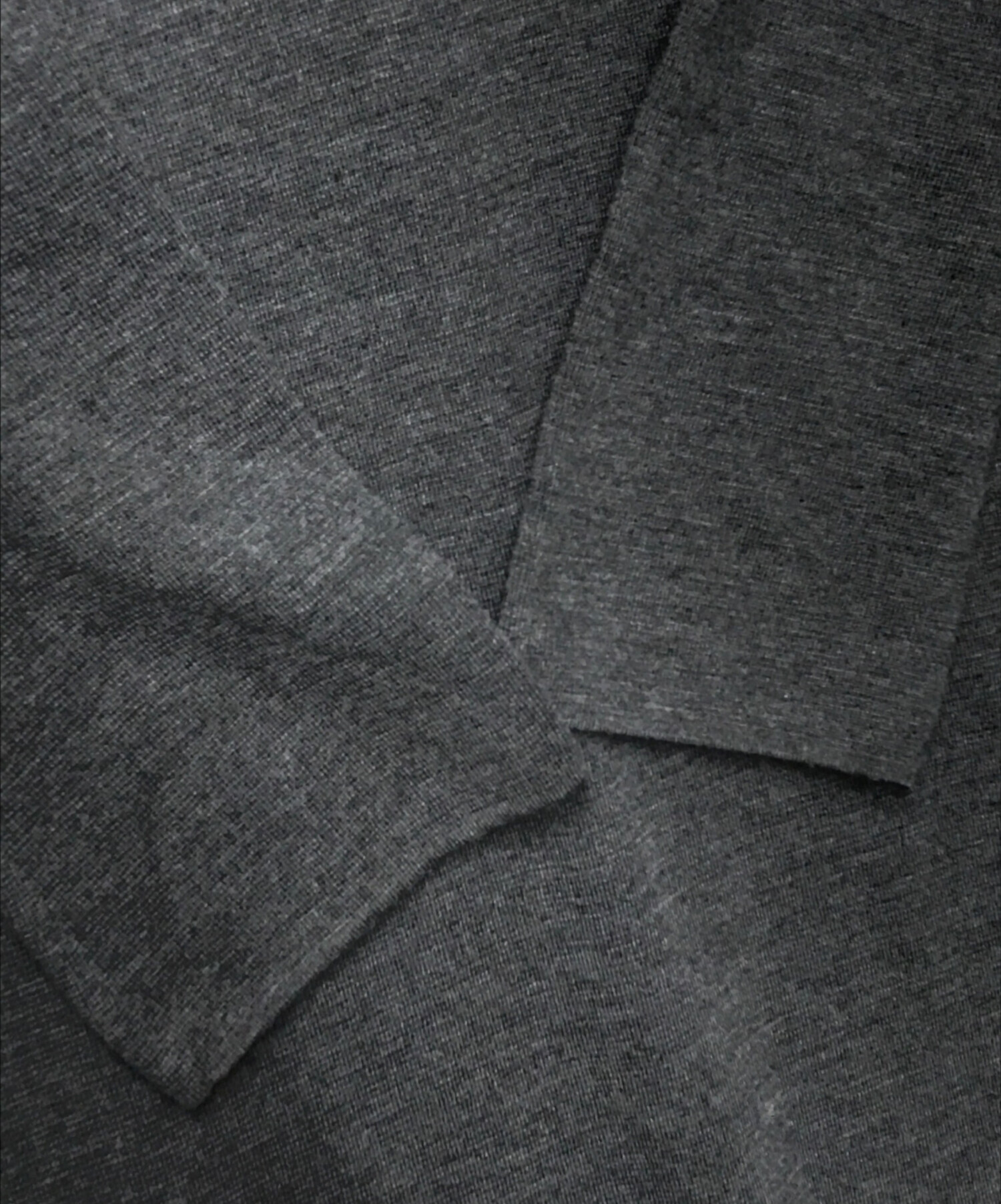 中古・古着通販】theory luxe (セオリーリュクス) ハイネックニット