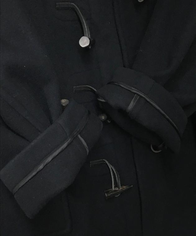 中古・古着通販】MONTGOMERY (モンゴメリー) スーパー140's ウール