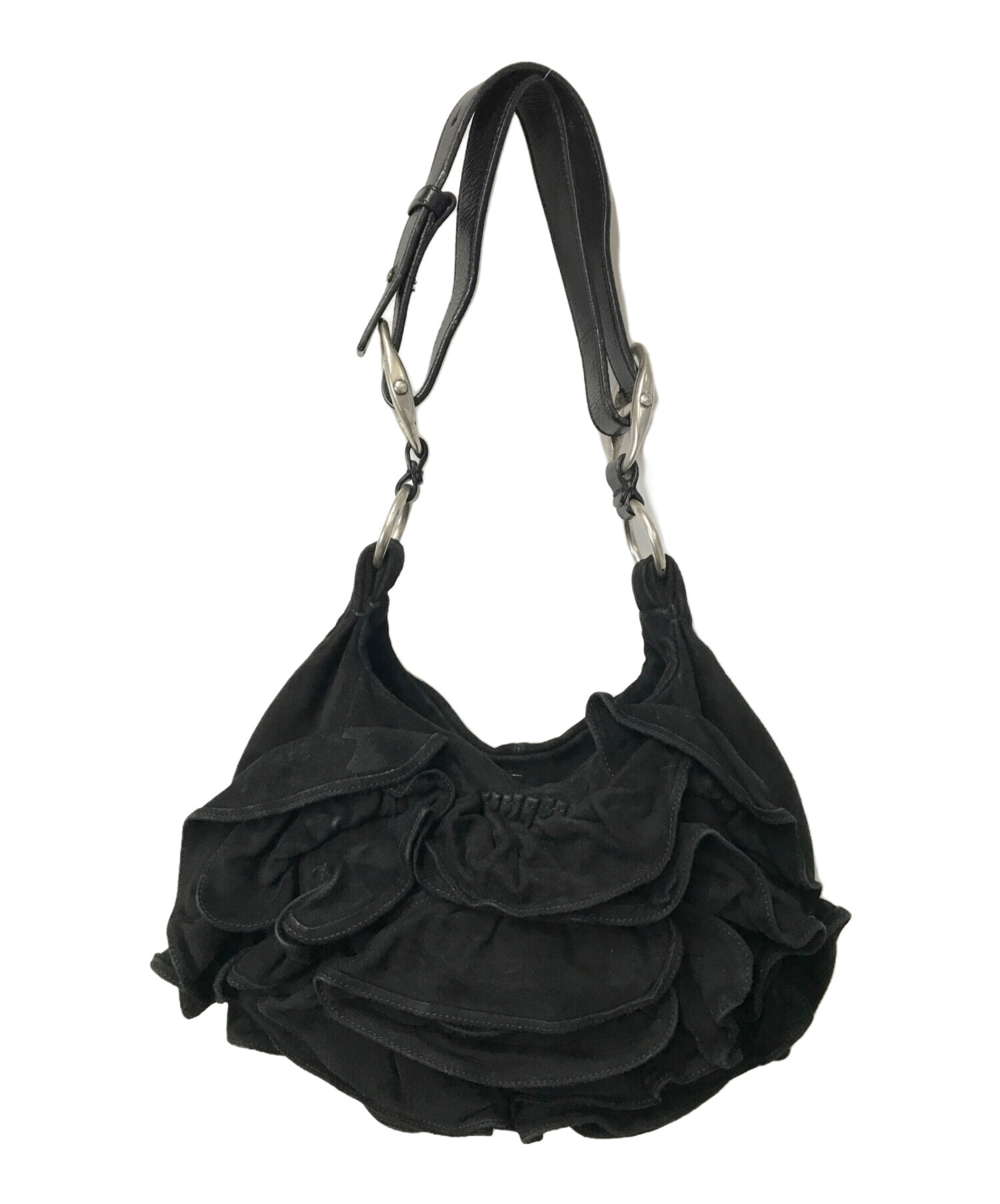 中古・古着通販】Yves Saint Laurent (イヴサンローラン) リヴゴーシュ  