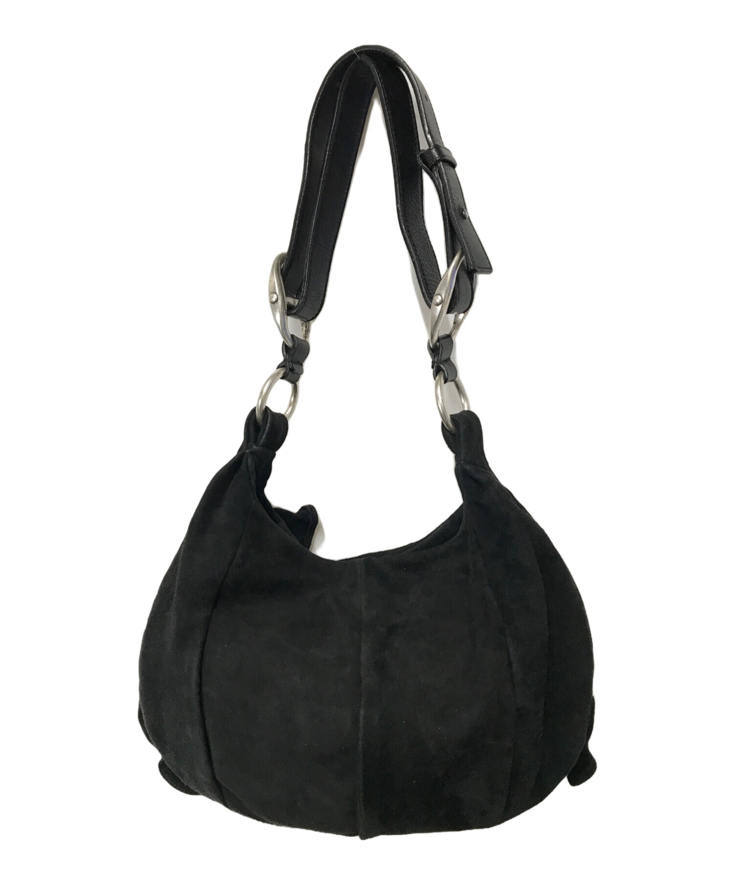 中古・古着通販】Yves Saint Laurent (イヴサンローラン) リヴゴーシュ  