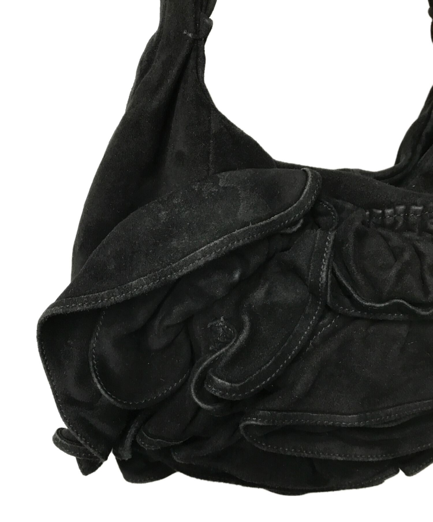 中古・古着通販】Yves Saint Laurent (イヴサンローラン) リヴゴーシュ  