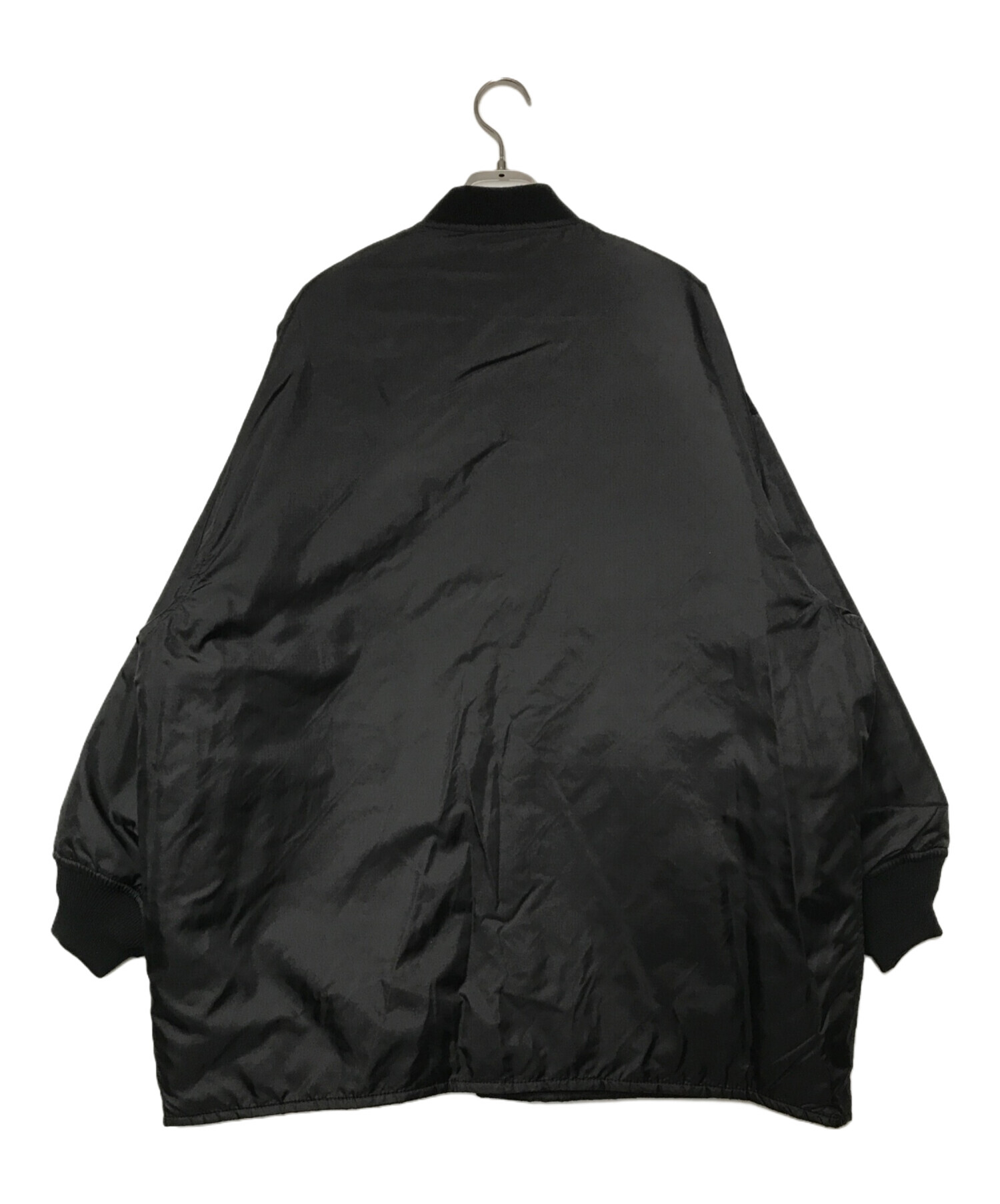 中古・古着通販】Spick and Span (スピックアンドスパン) リバーシブル 