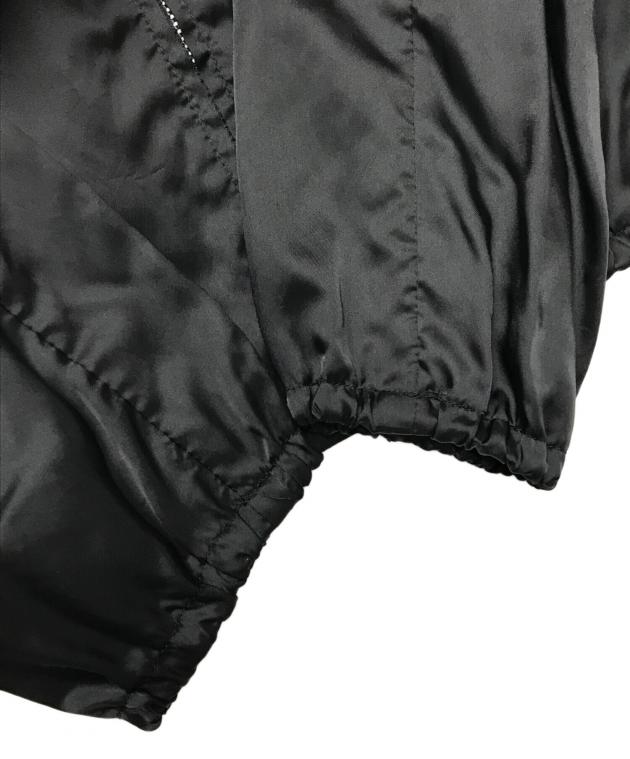 中古・古着通販】tricot COMME des GARCONS (トリココムデギャルソン