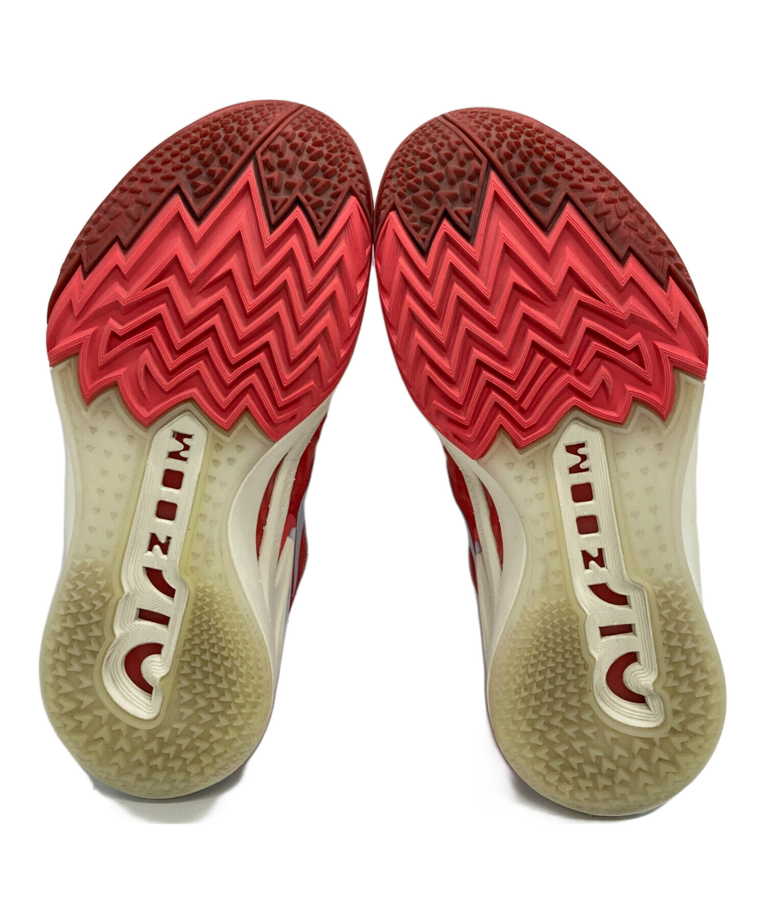 中古・古着通販】NIKE (ナイキ) Zoom GT Cut 2 “NY Vs. NY” / エア