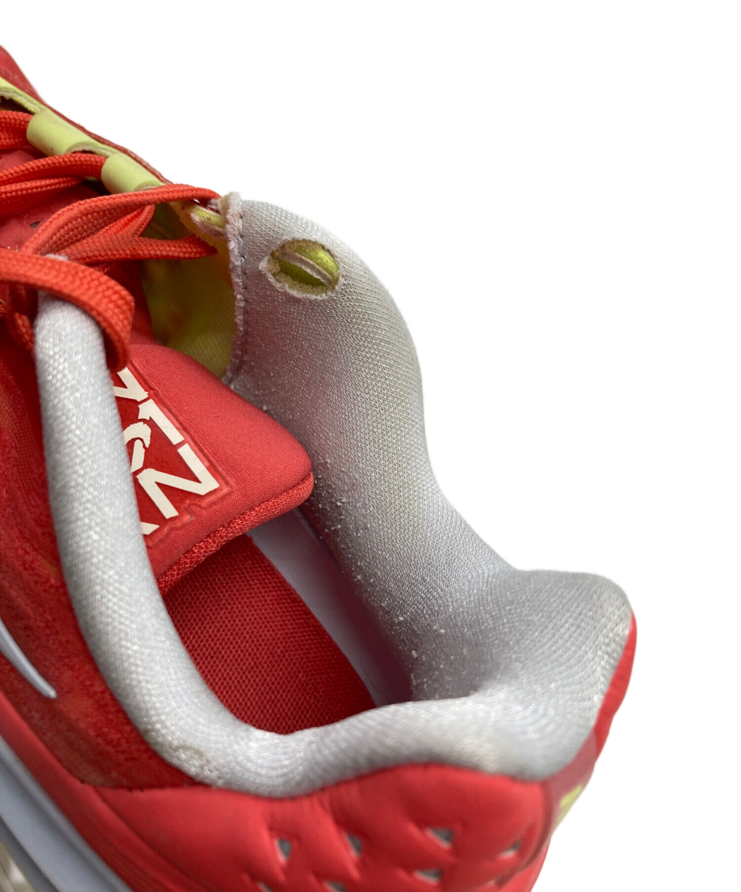 中古・古着通販】NIKE (ナイキ) Zoom GT Cut 2 “NY Vs. NY” / エア