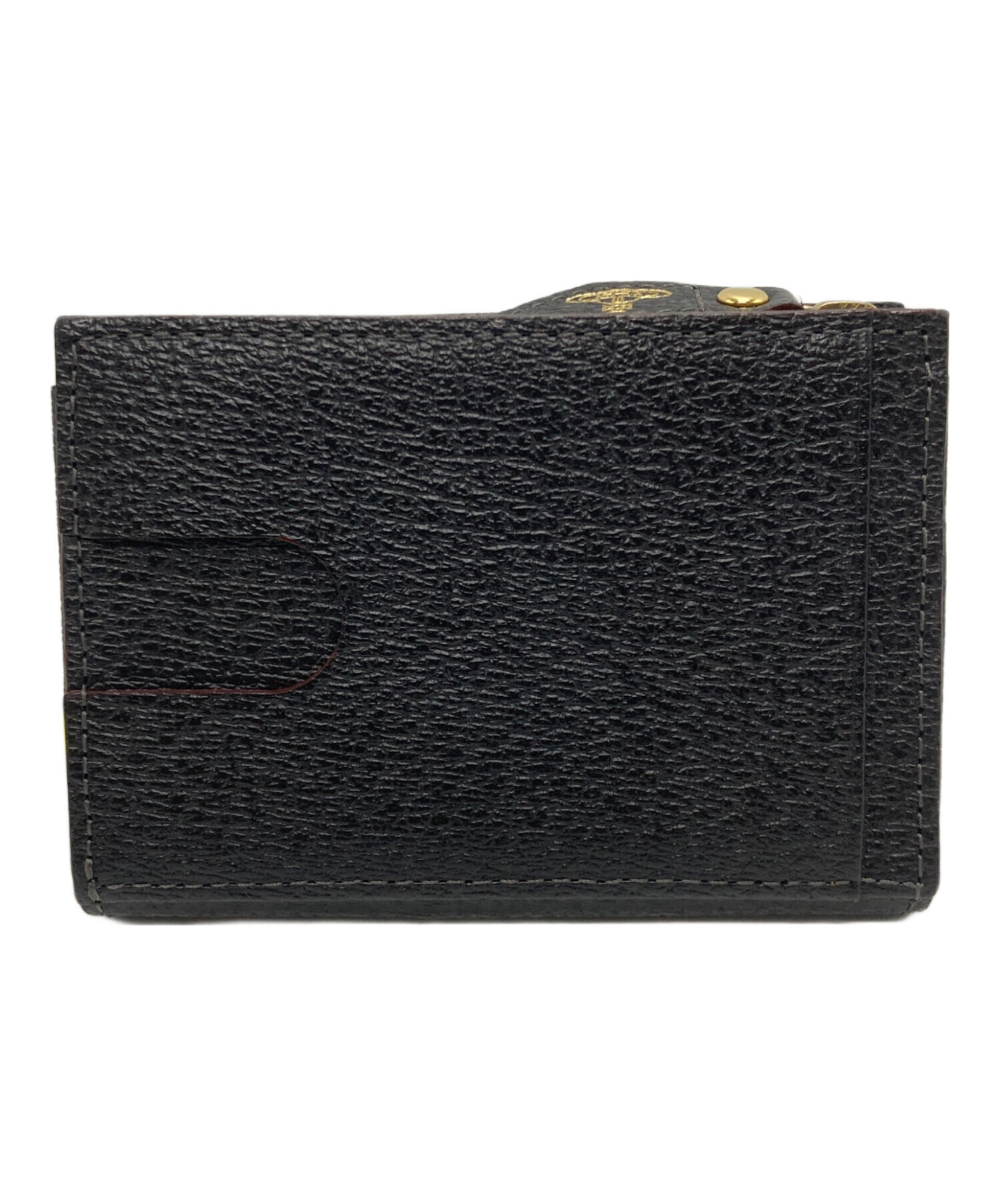 中古・古着通販】Vivienne Westwood (ヴィヴィアンウエストウッド 