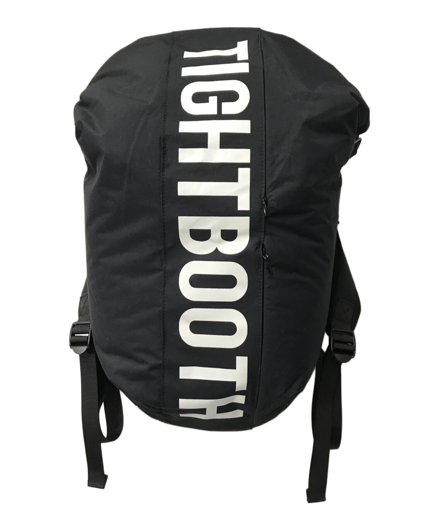 中古・古着通販】TIGHTBOOTH PRODUCTION (タイトブースプロダクション 