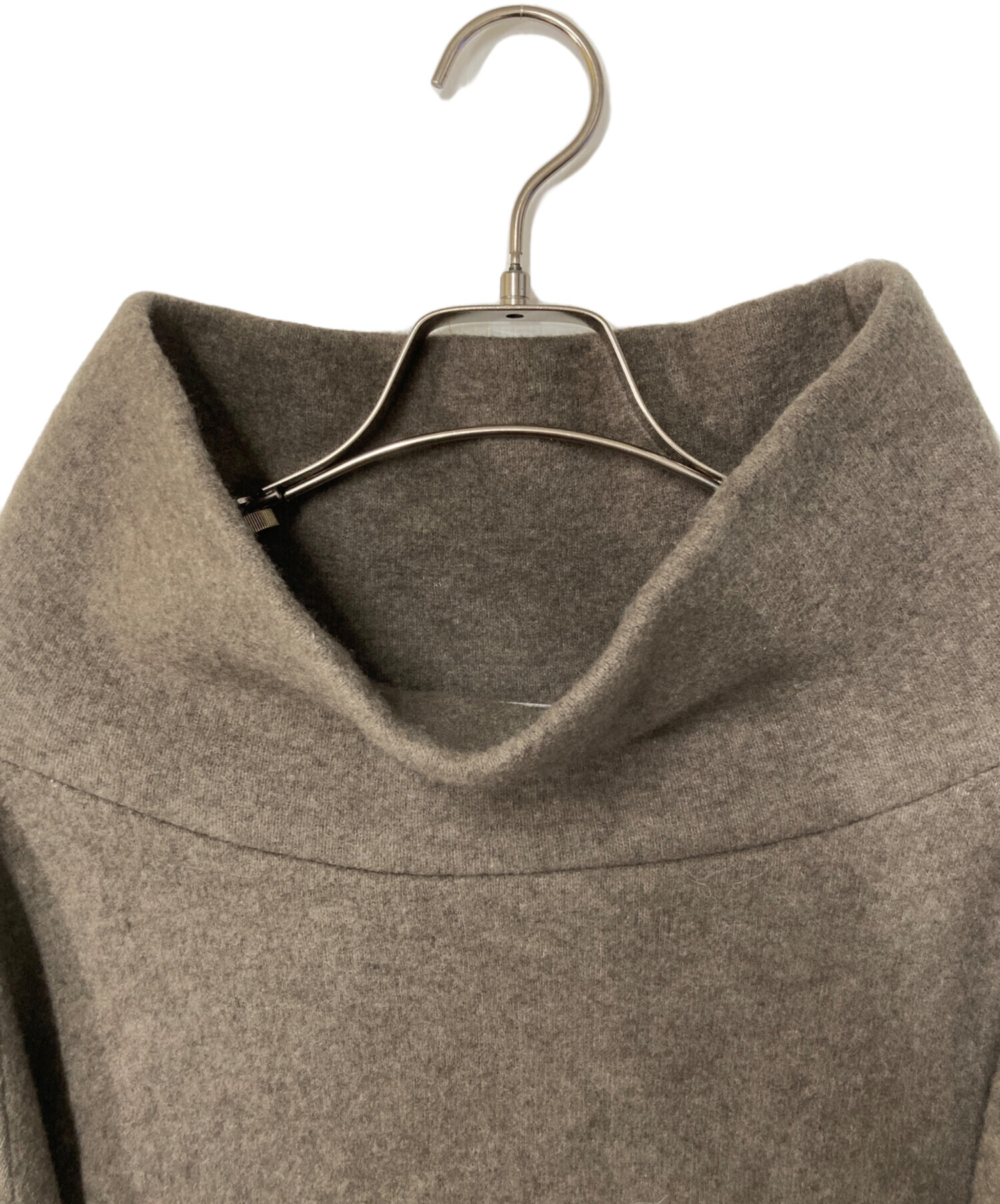 中古・古着通販】COGTHEBIGSMOKE (コグザビッグスモーク) ISABELLA