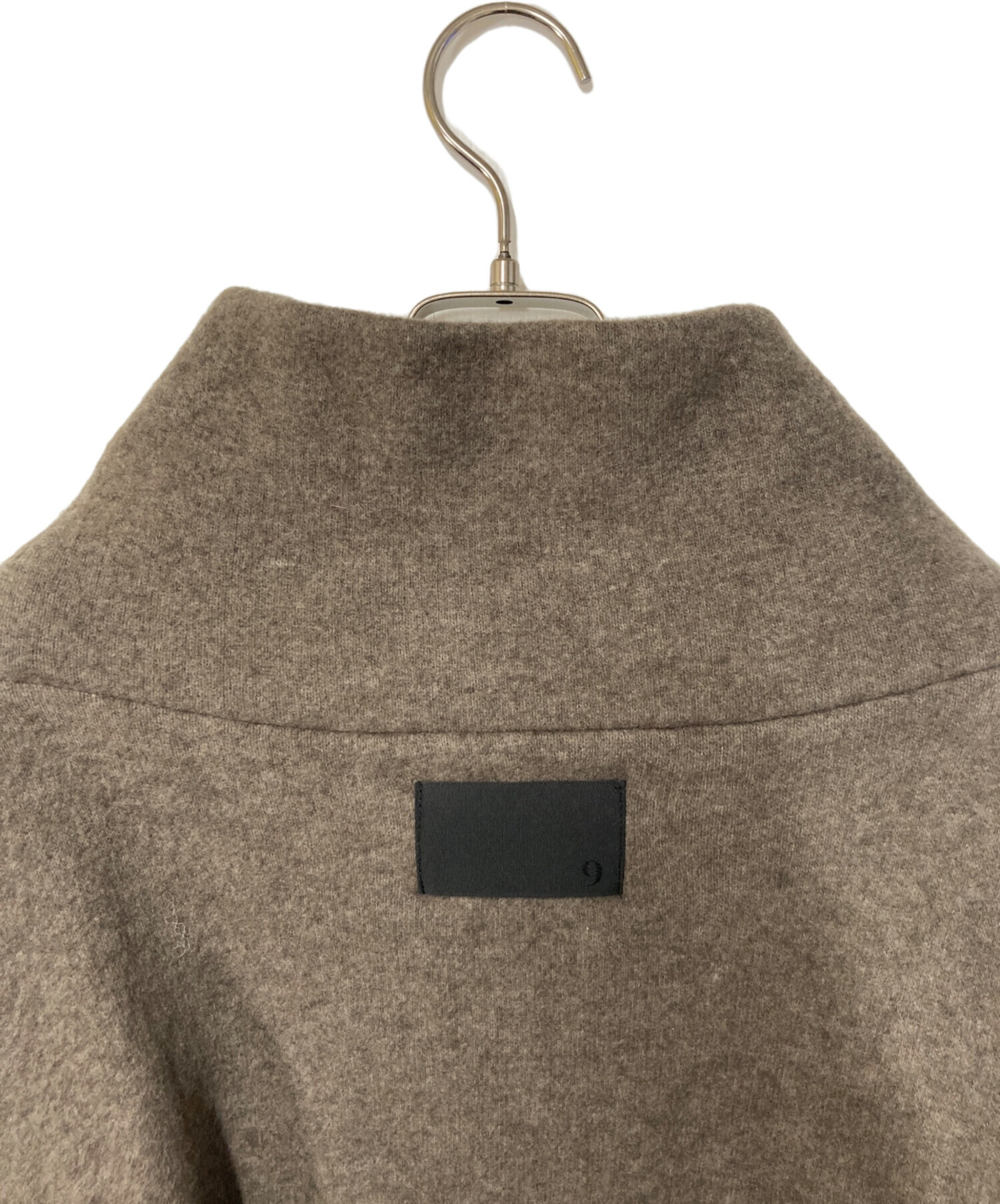 中古・古着通販】COGTHEBIGSMOKE (コグザビッグスモーク) ISABELLA