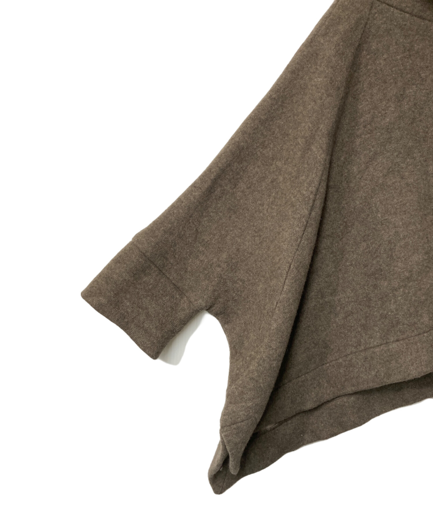 中古・古着通販】COGTHEBIGSMOKE (コグザビッグスモーク) ISABELLA