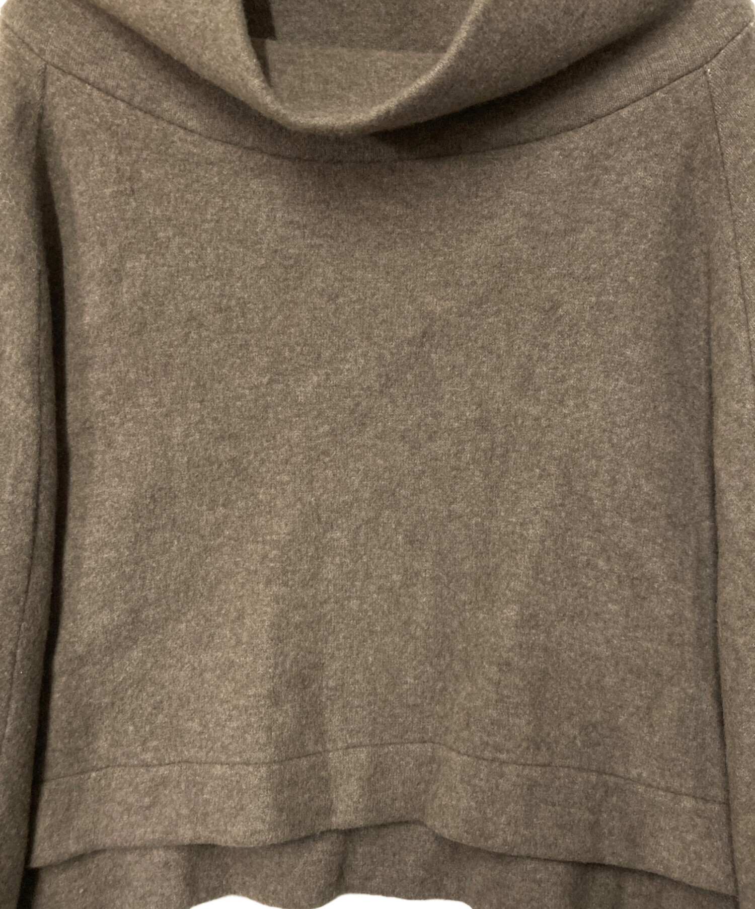 中古・古着通販】COGTHEBIGSMOKE (コグザビッグスモーク) ISABELLA