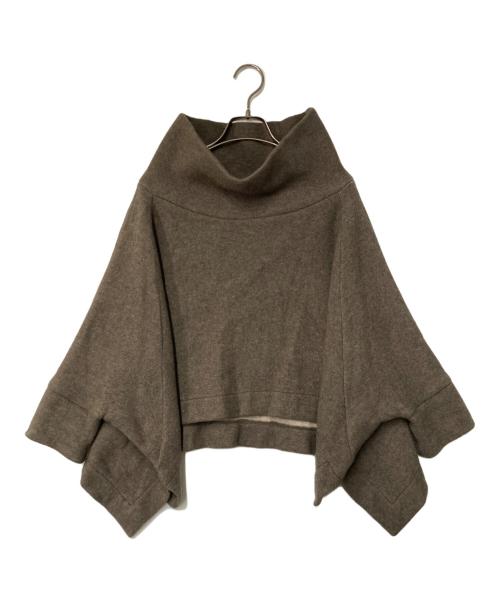 中古・古着通販】COGTHEBIGSMOKE (コグザビッグスモーク) ISABELLA