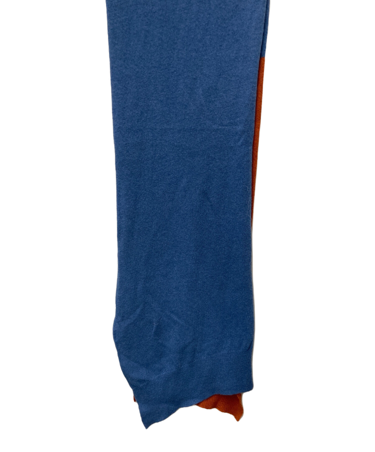 中古・古着通販】COMME des GARCONS SHIRT (コムデギャルソンシャツ